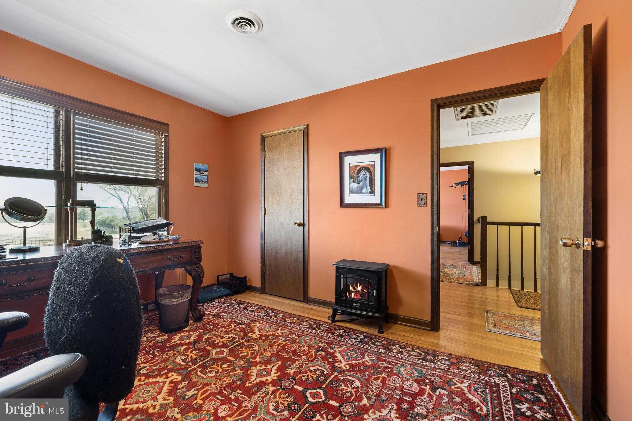 19050 Monteith Farm Rd photo 32