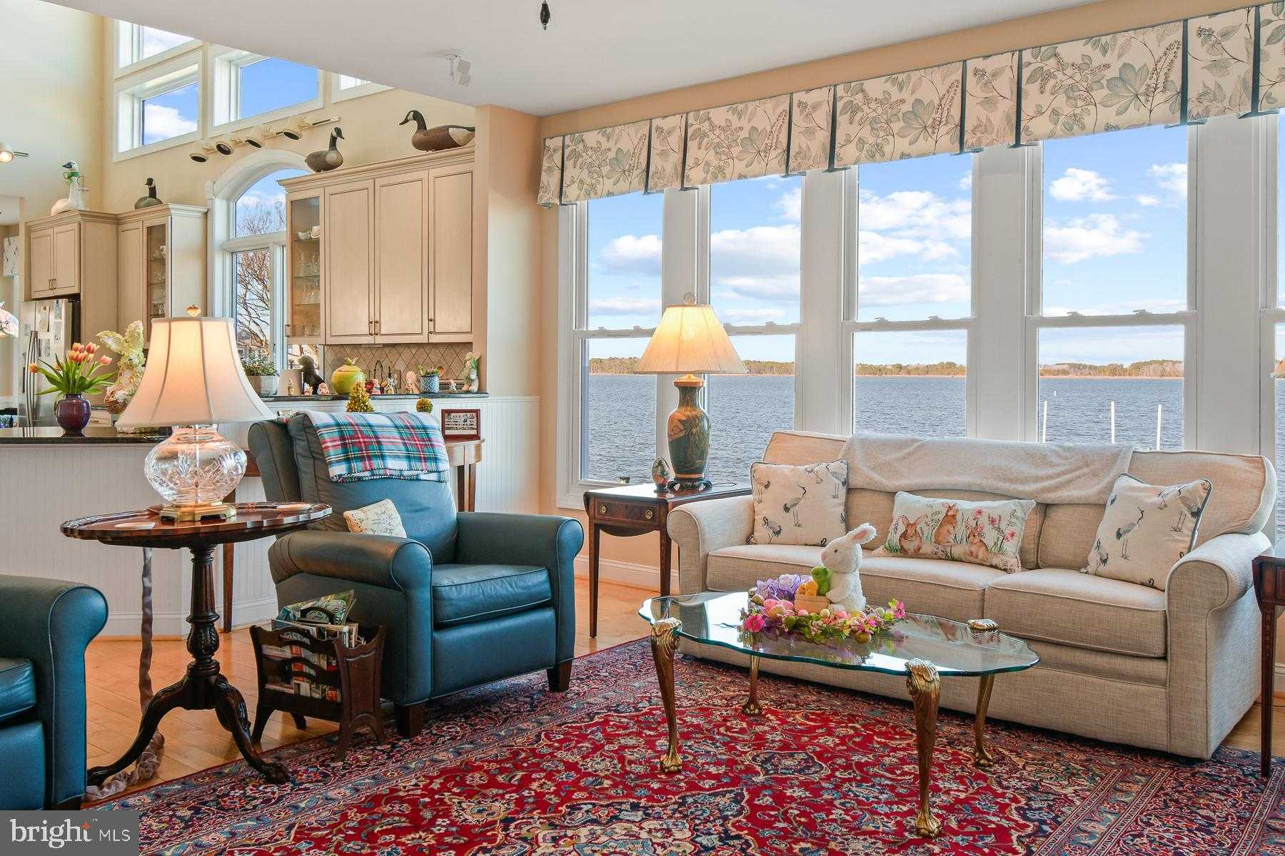 46 Boatswain Dr photo 22