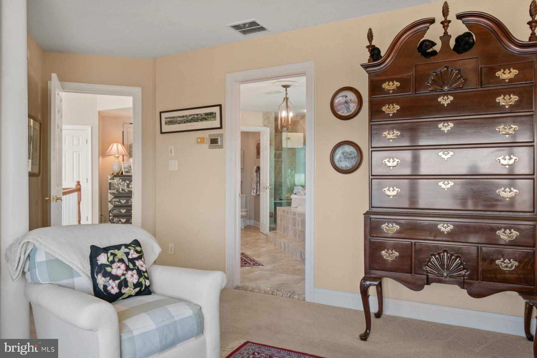 46 Boatswain Dr photo 38