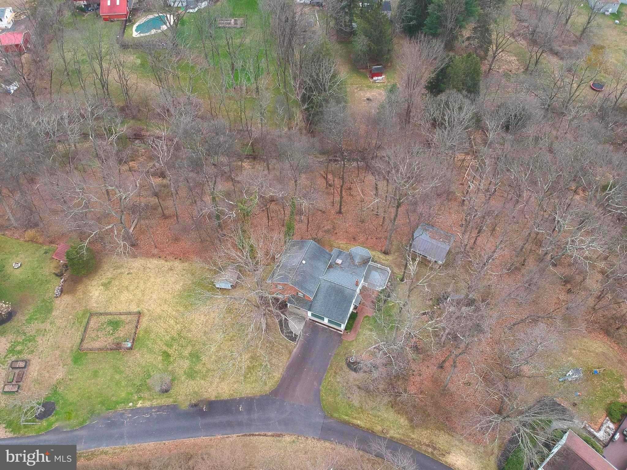 837 Rising Sun Rd photo 50