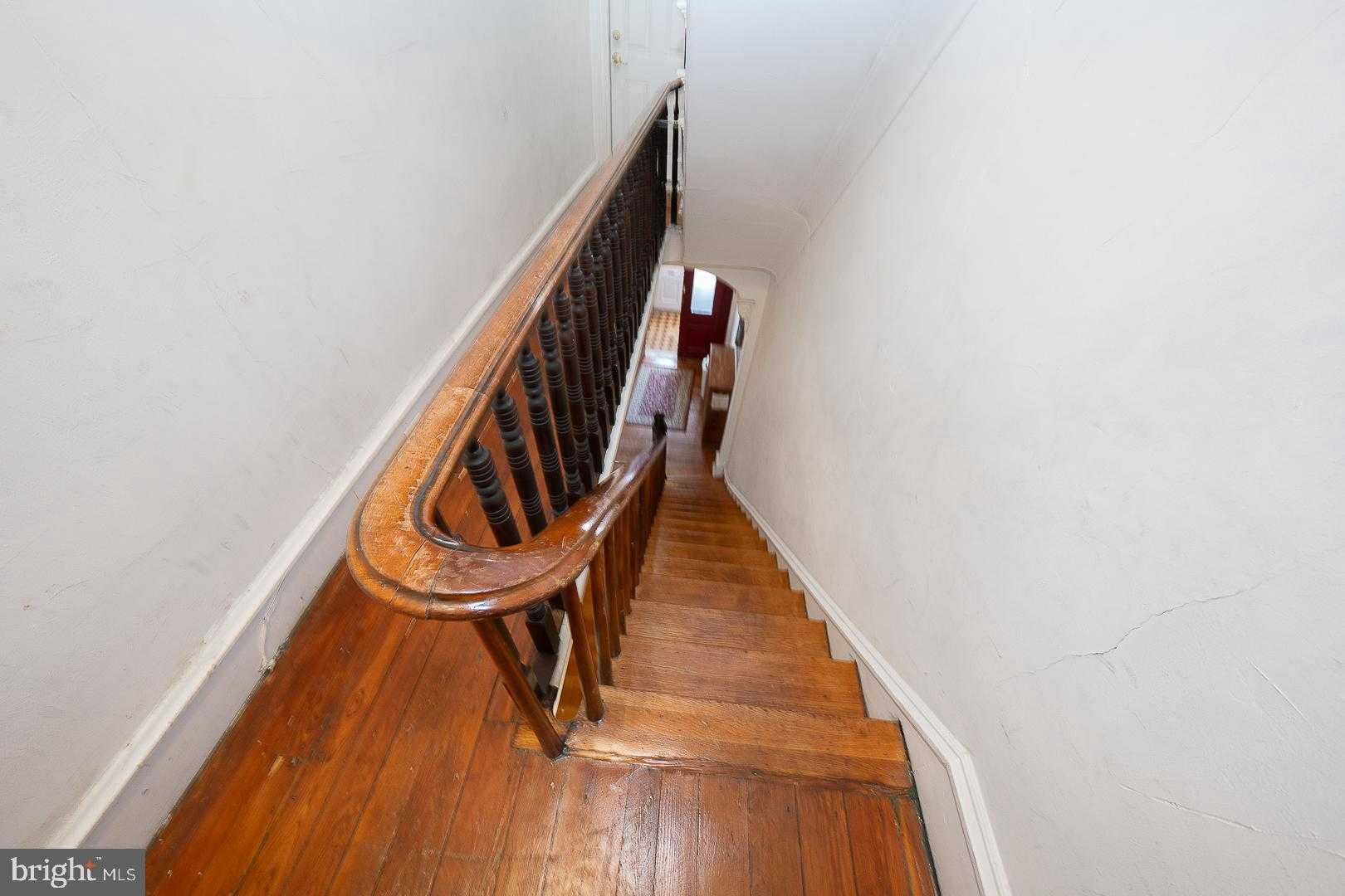 129 Sumac St photo 38