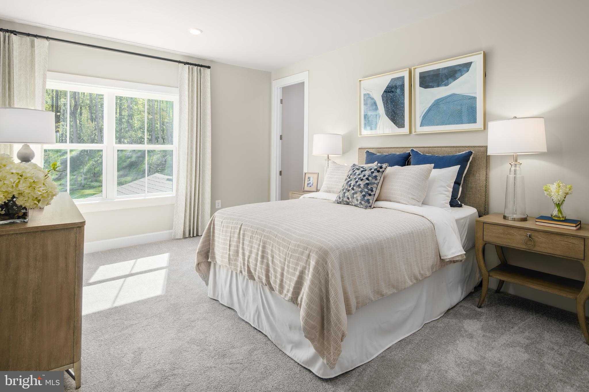 1505 Bluebell Park Pl photo 13