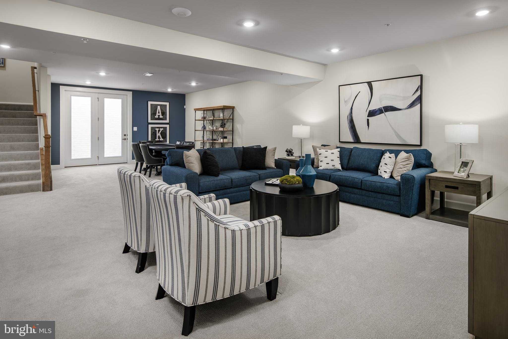 1505 Bluebell Park Pl photo 2