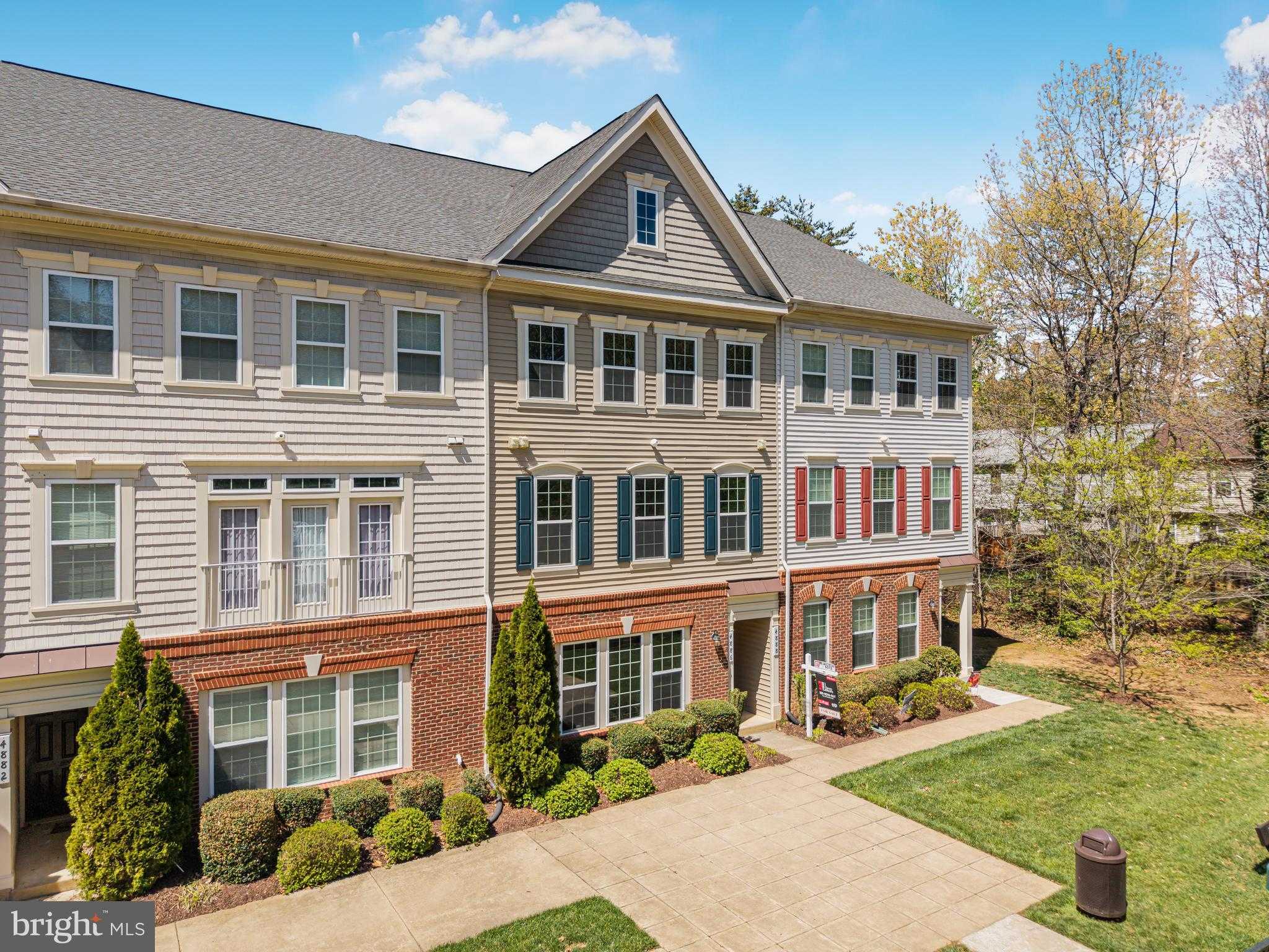 4888 Dane Ridge Cir photo 32