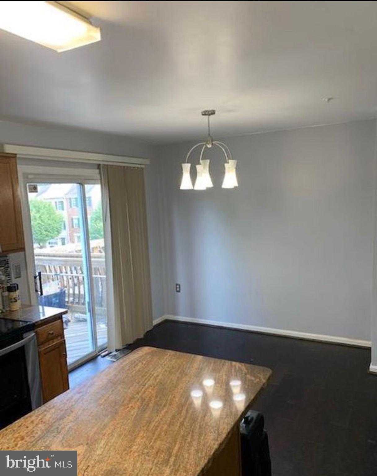 5406 Nacy Lee Ln photo 4