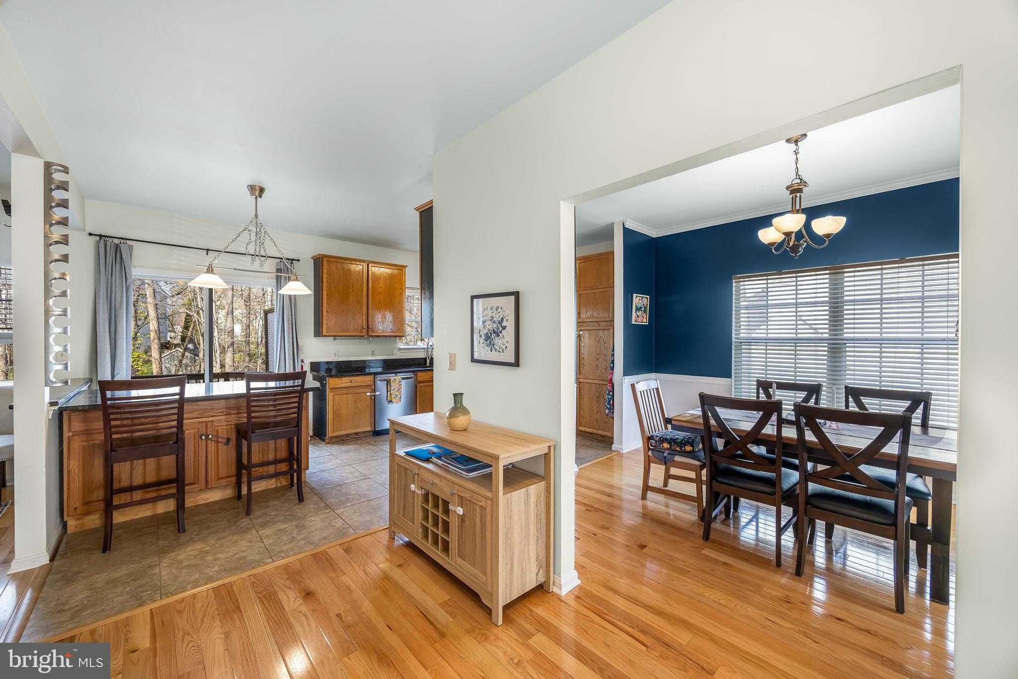 7 Sarrington CT photo 2