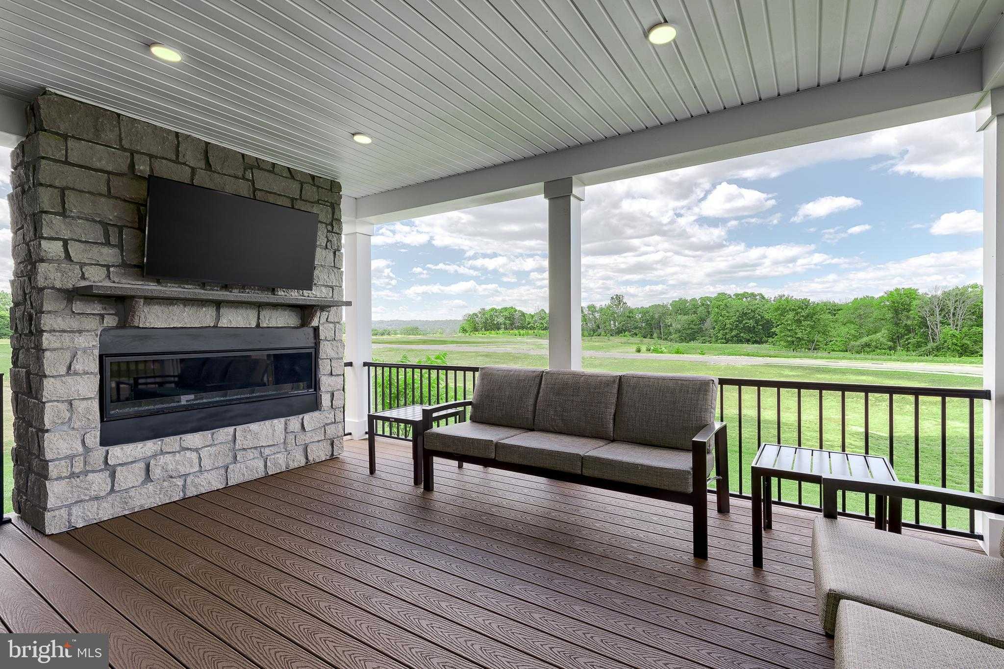 1501 Bluebell Park Pl photo 35