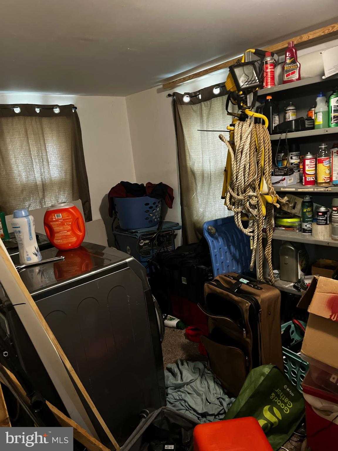 224 Elizabeth Ave photo 7