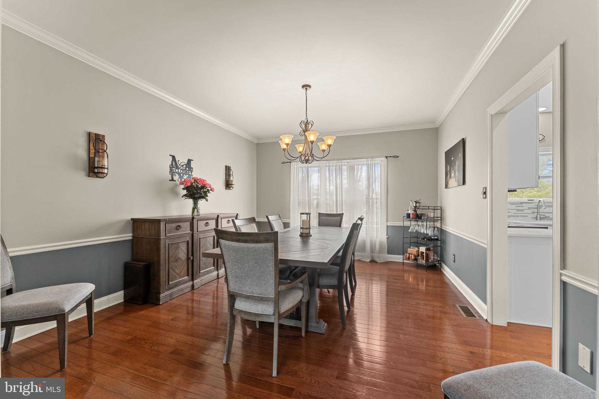 880 Troxel Rd photo 15