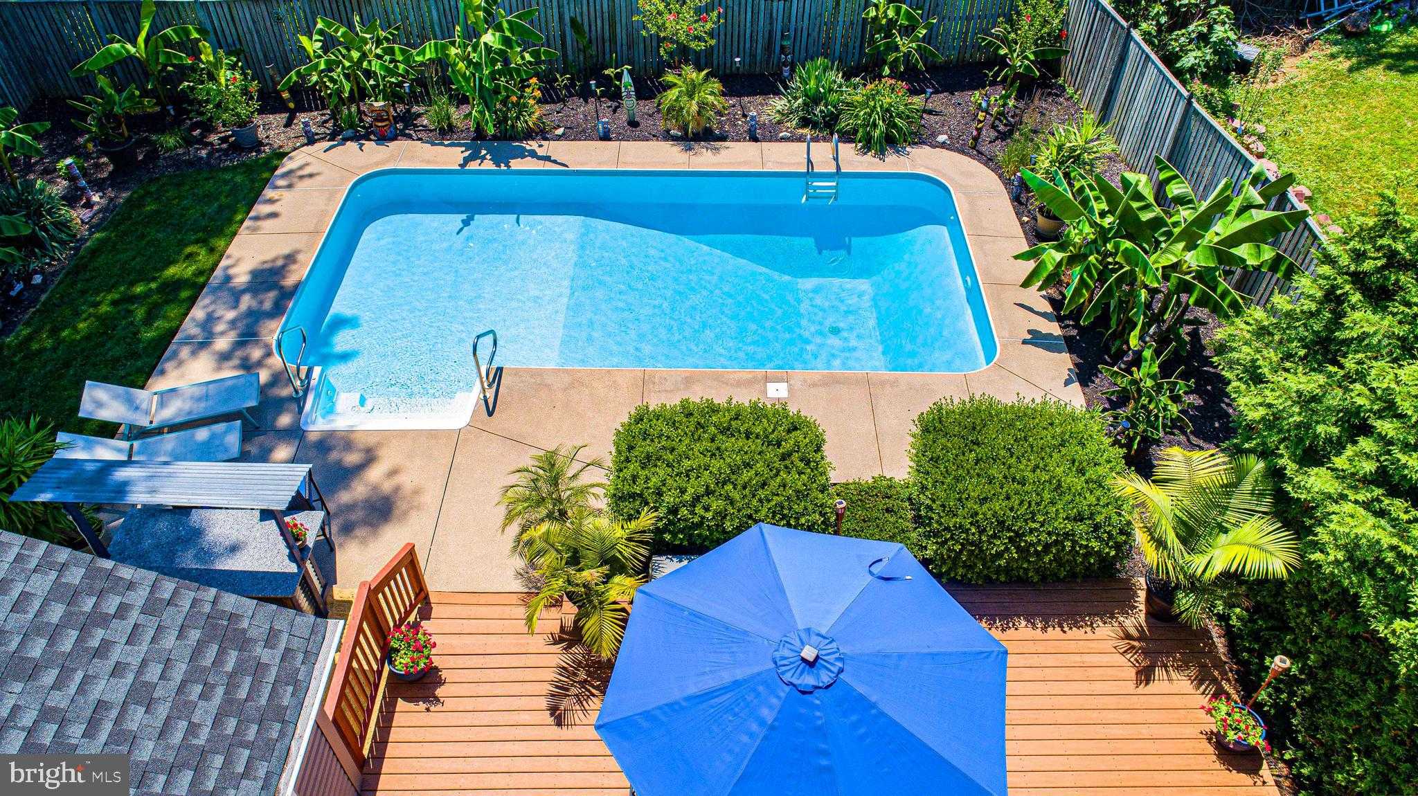 1553 Foxborough Dr photo 16