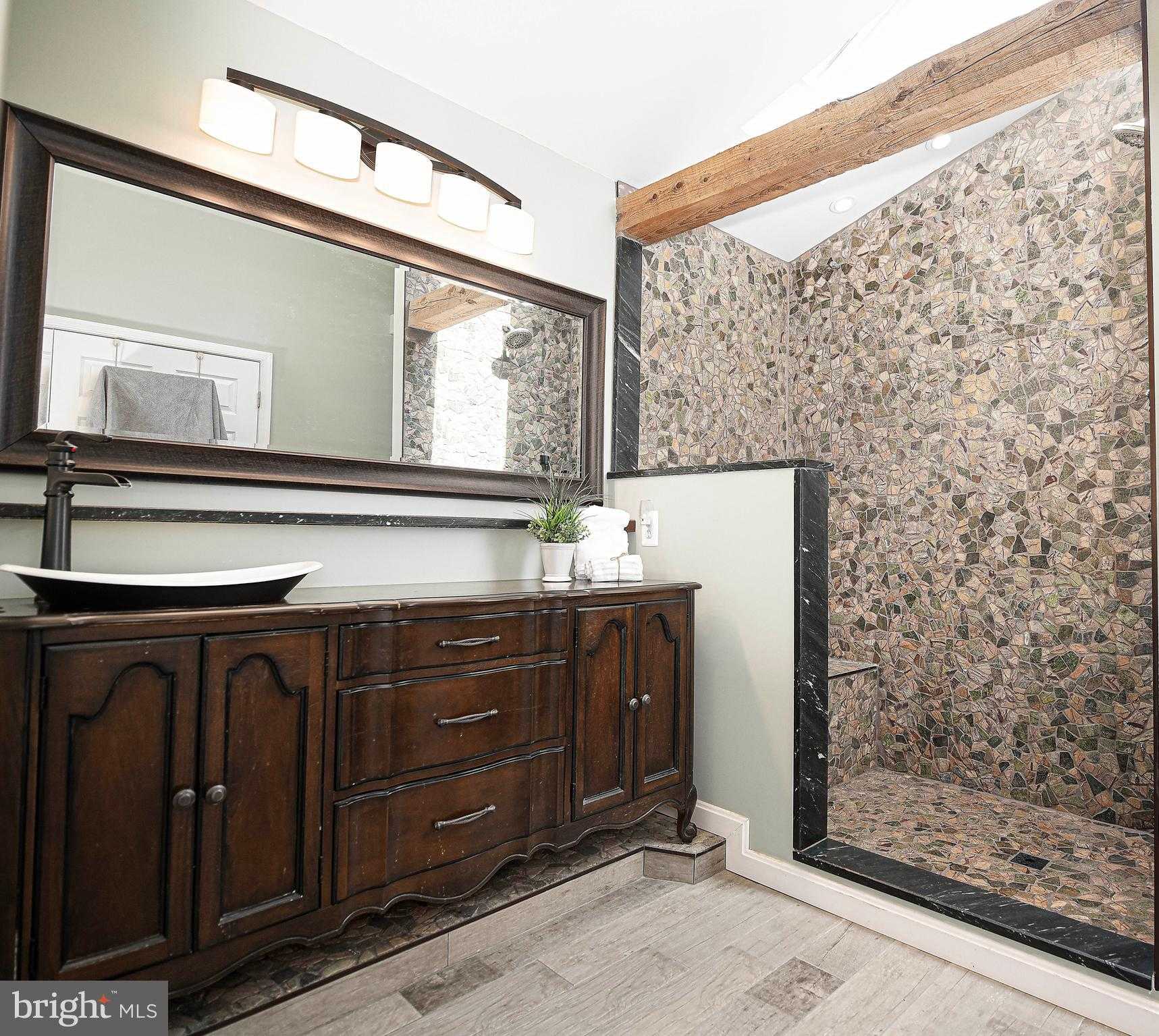 1553 Foxborough Dr photo 26