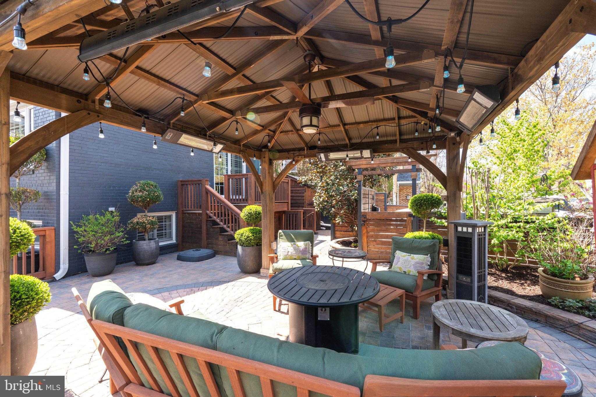 311 Adams Ave photo 54