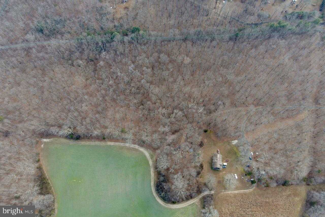 7389 Leeds Manor Rd photo 17