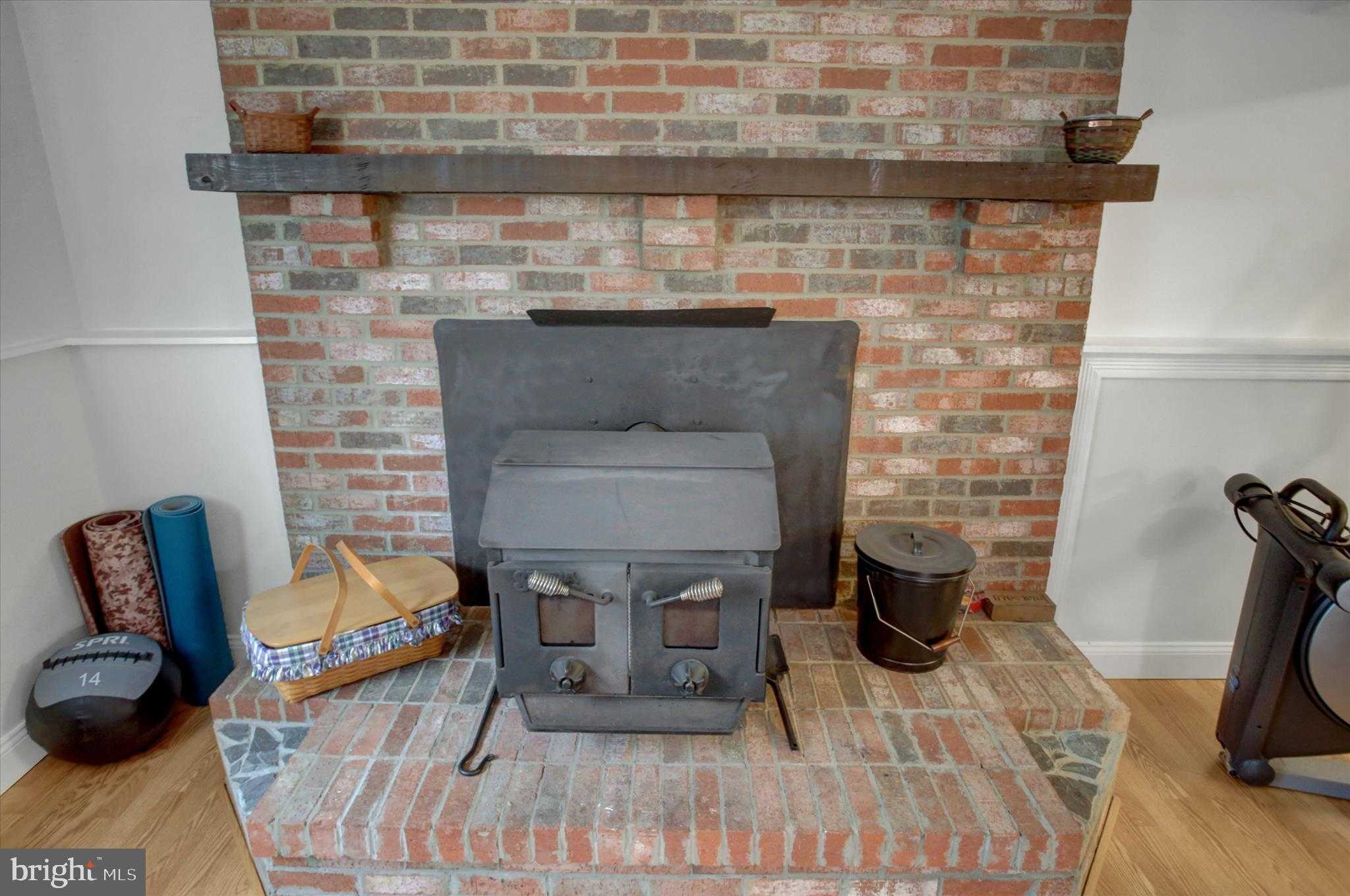 9423 Highlander CT photo 34