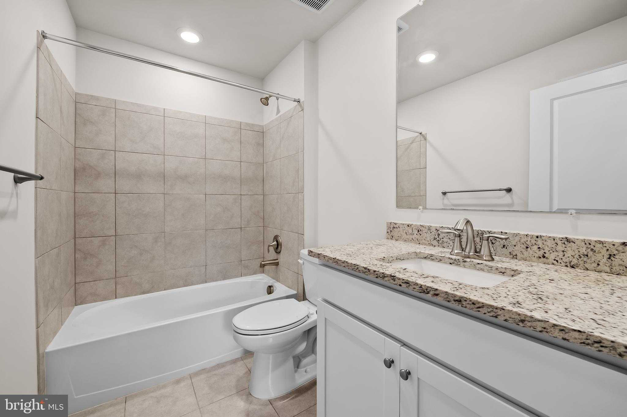 600 Mozart Way photo 17