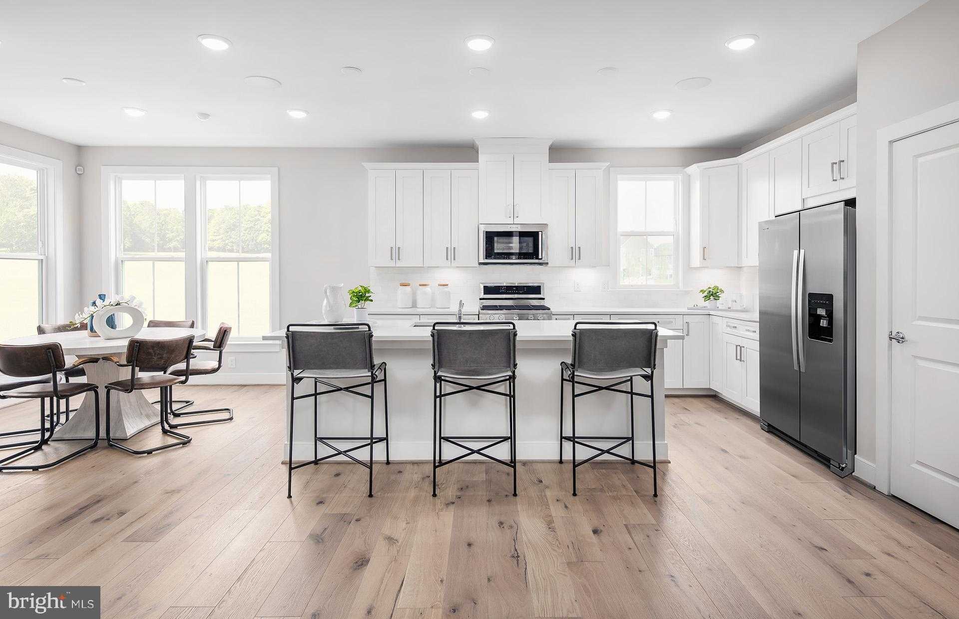 42735 Cannon Chapel Dr photo 2