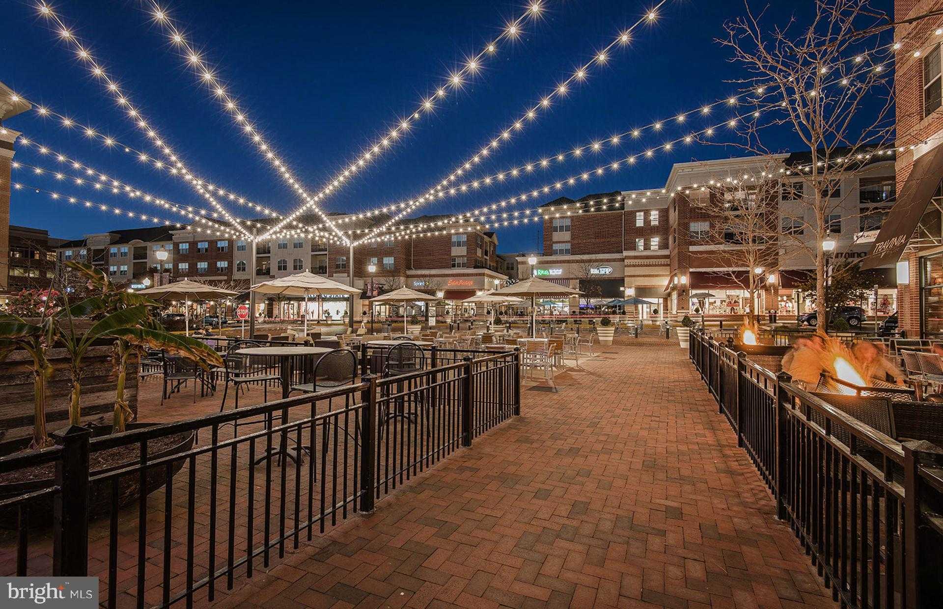 42735 Cannon Chapel Dr photo 42