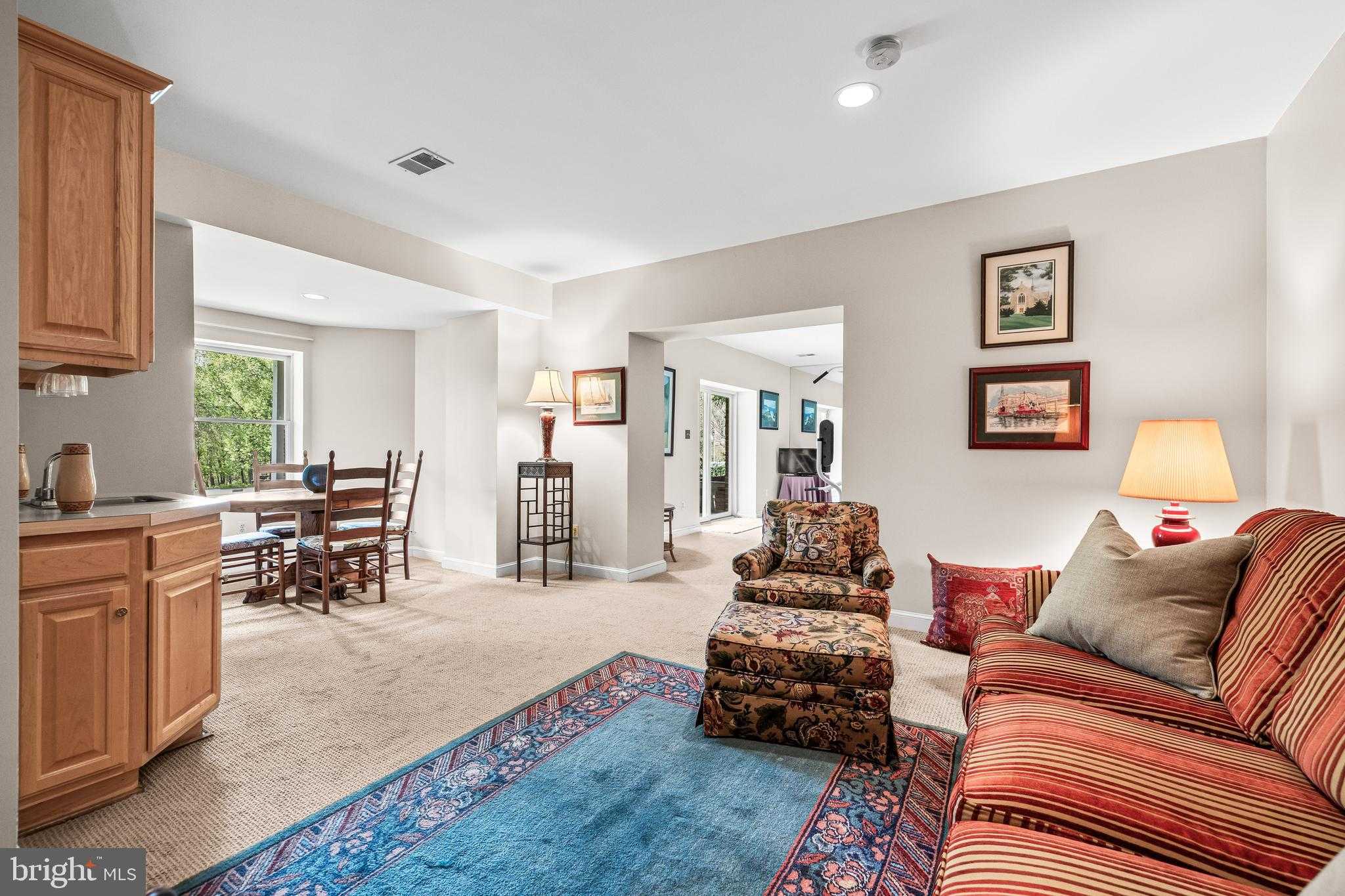 29 Springhill Farm CT photo 61