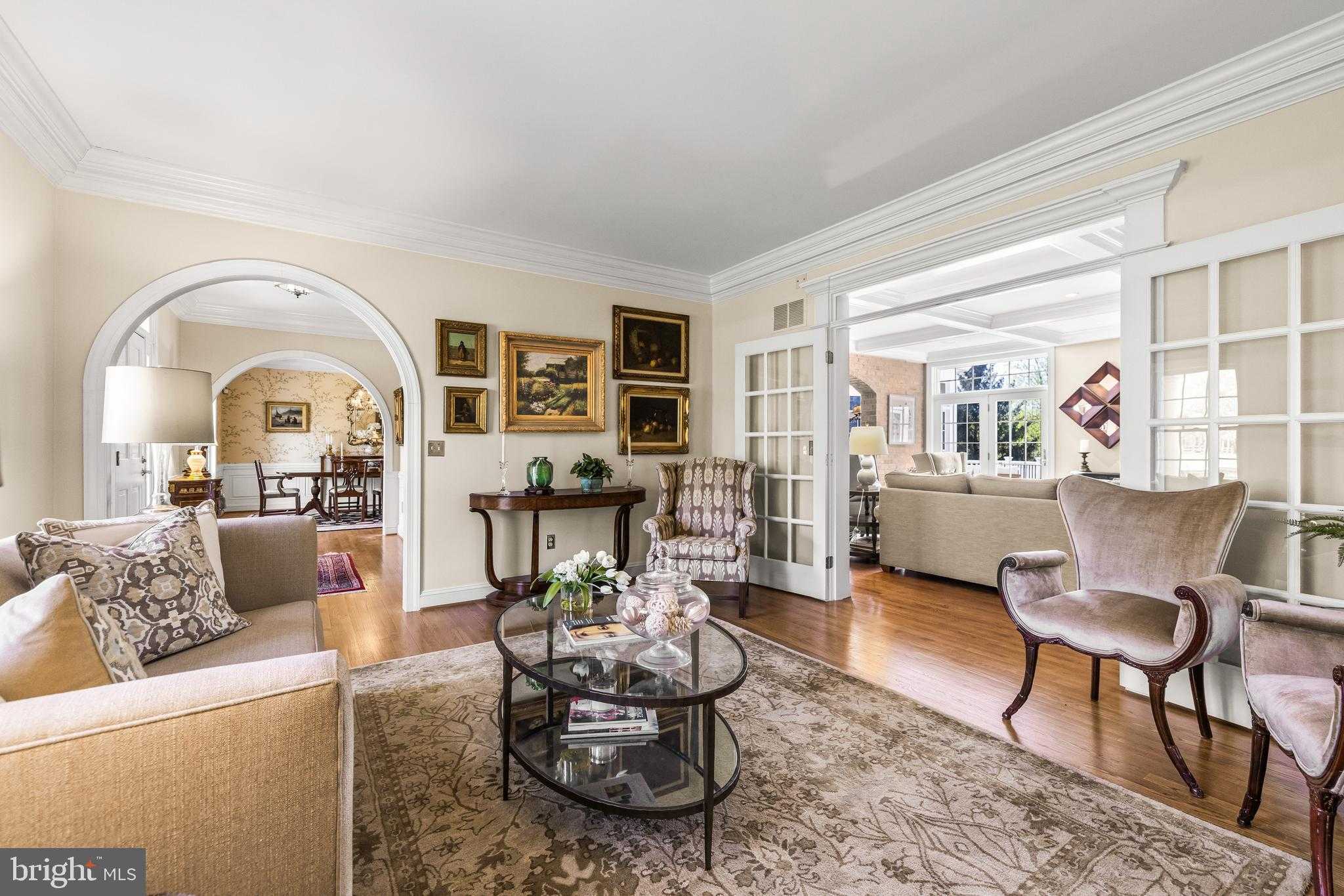 29 Springhill Farm CT photo 9