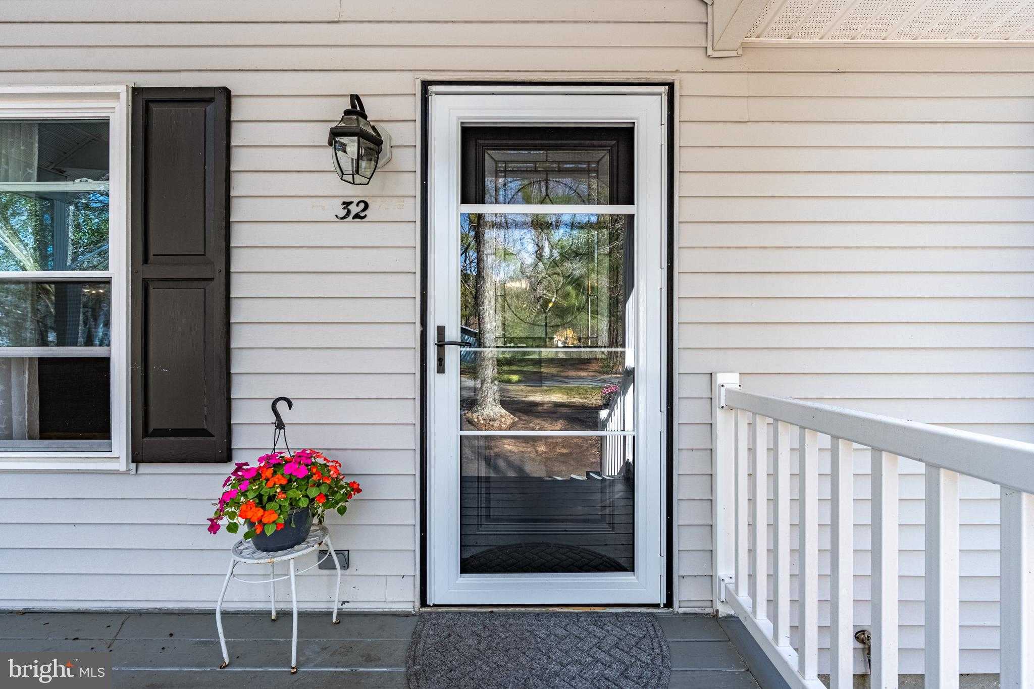 32 Gatehouse Trl photo 3