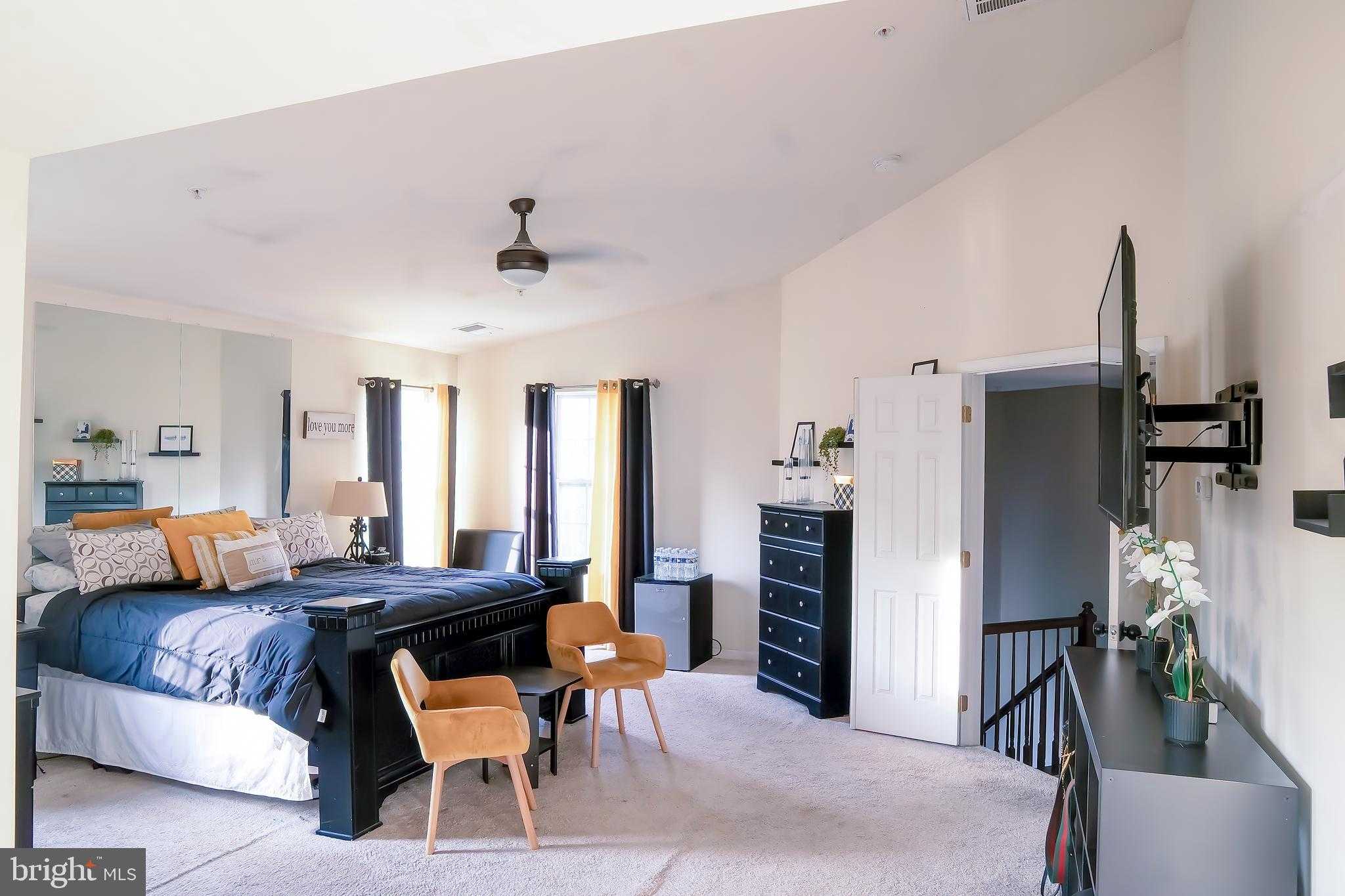 9607 Lormar Ln photo 15