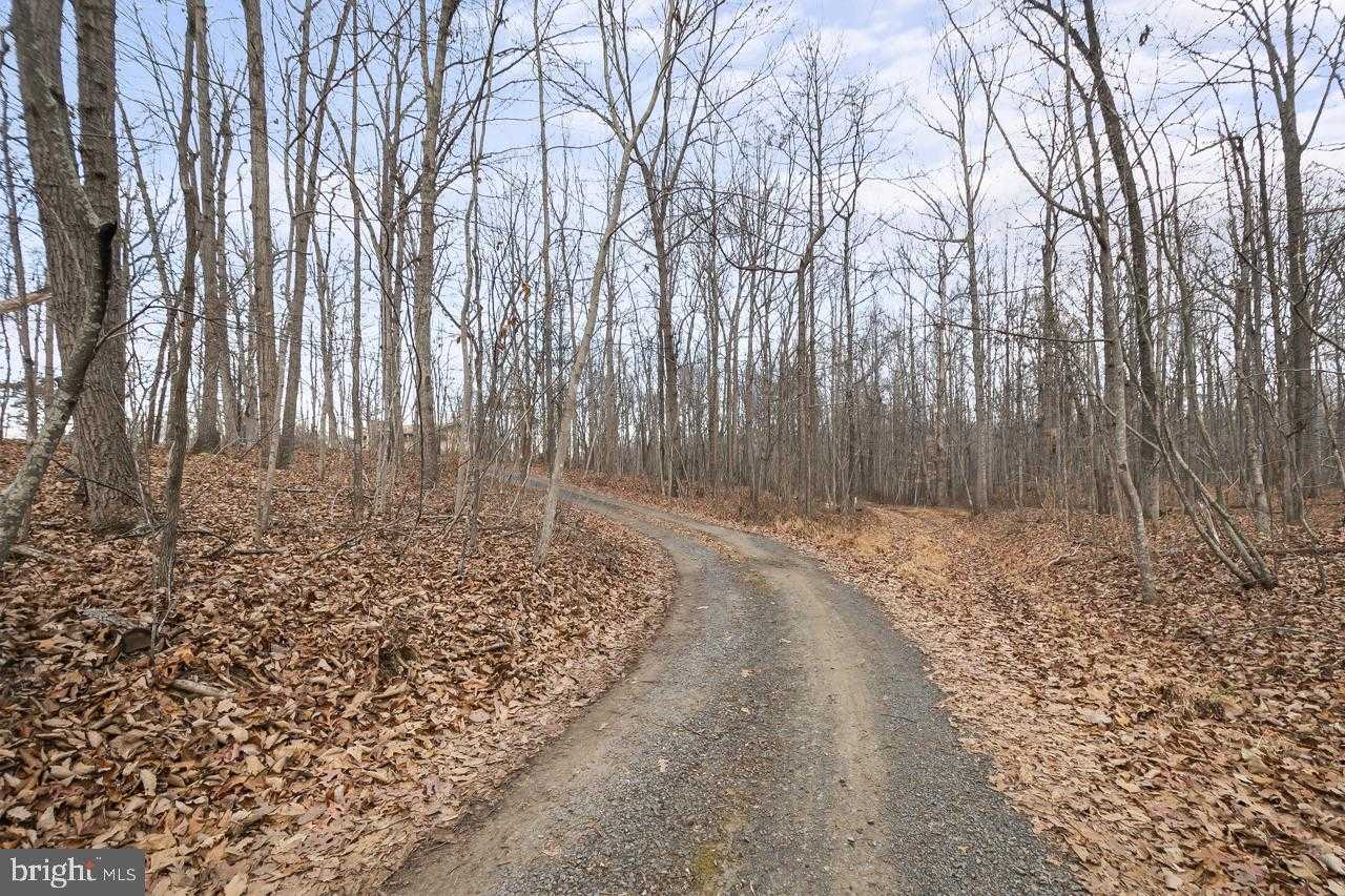 7389 Leeds Manor Rd photo 8