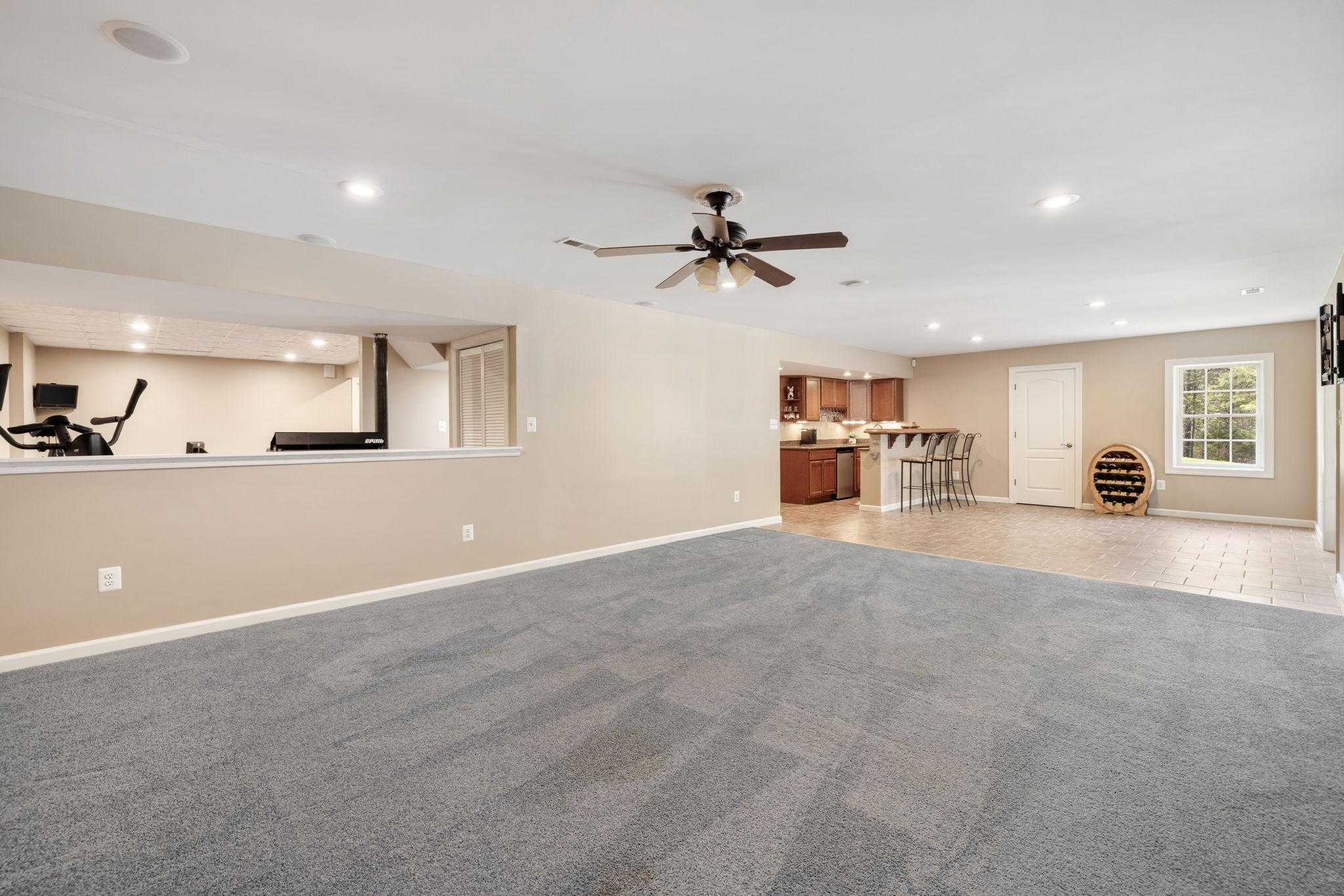 10287 Trylec Ln photo 75