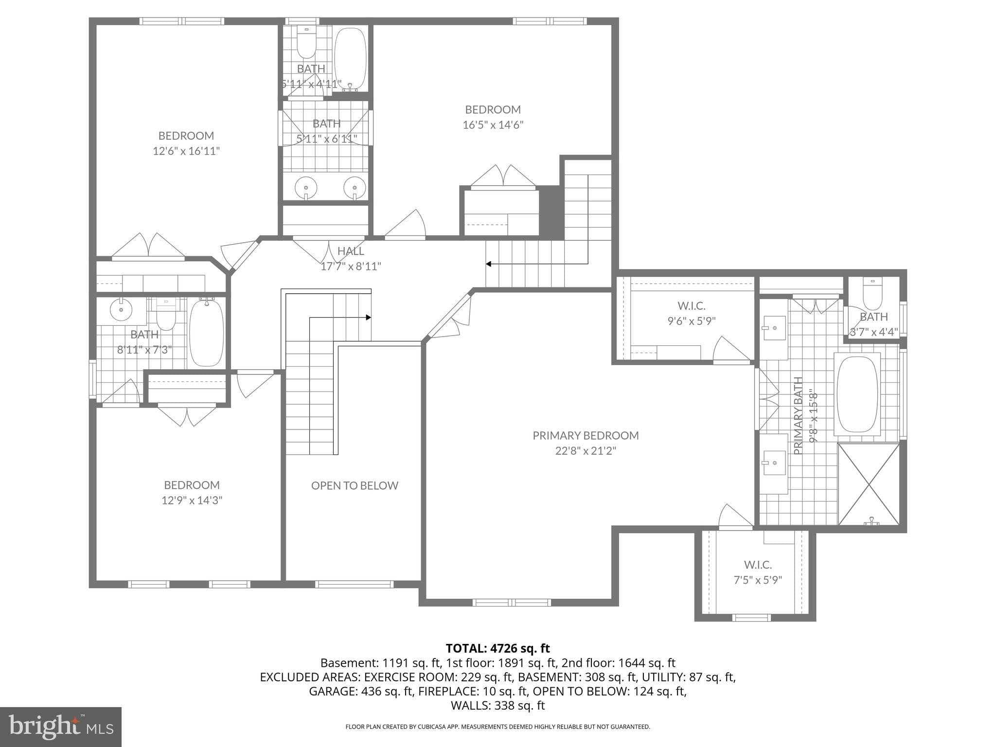 25775 Tullow Pl photo 76