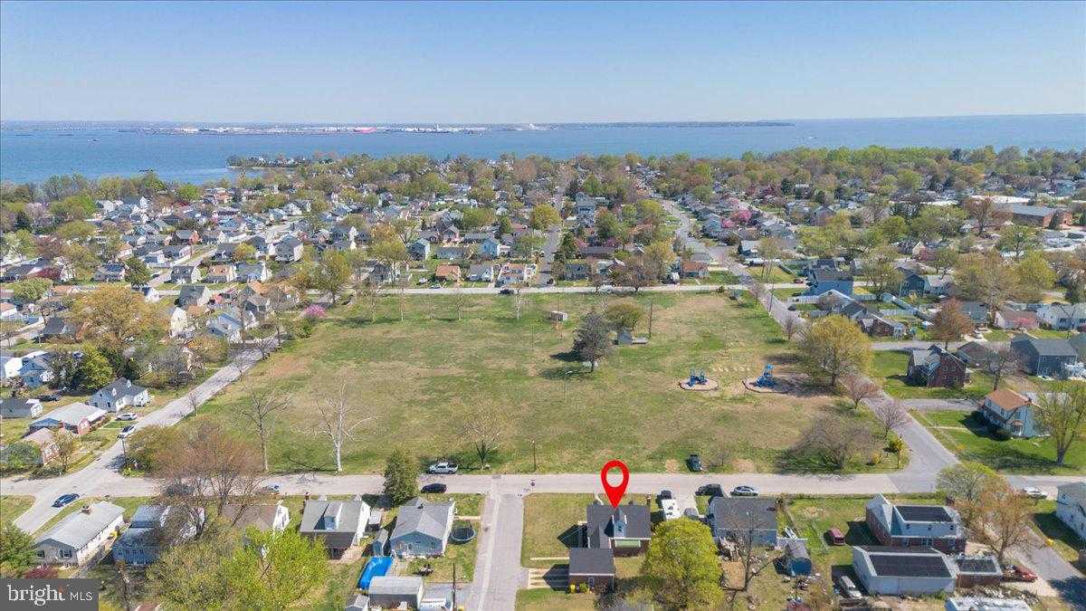 8466 Greenway Rd photo 47