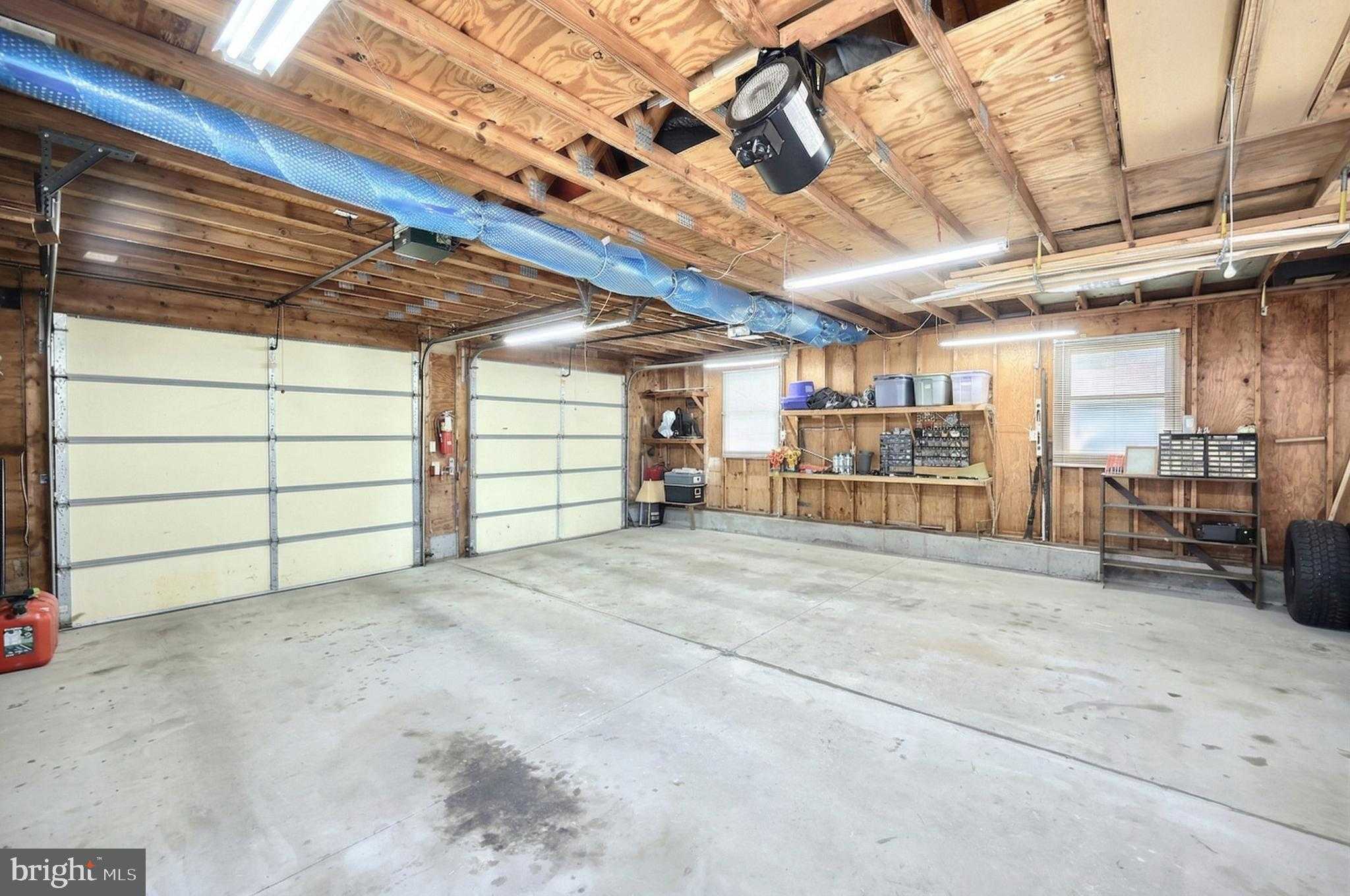 911 Ruby Ln photo 22