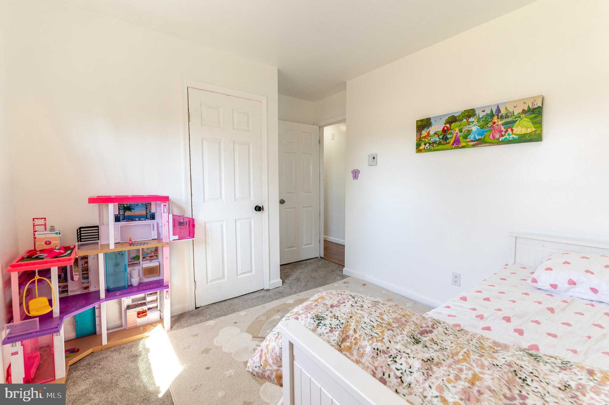 2950 Santee Dr photo 41