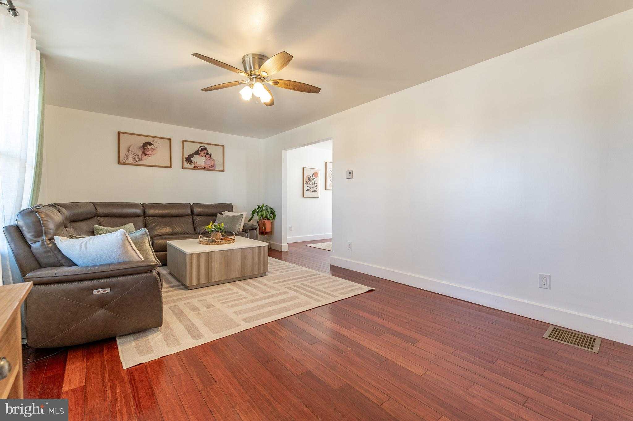 2950 Santee Dr photo 7