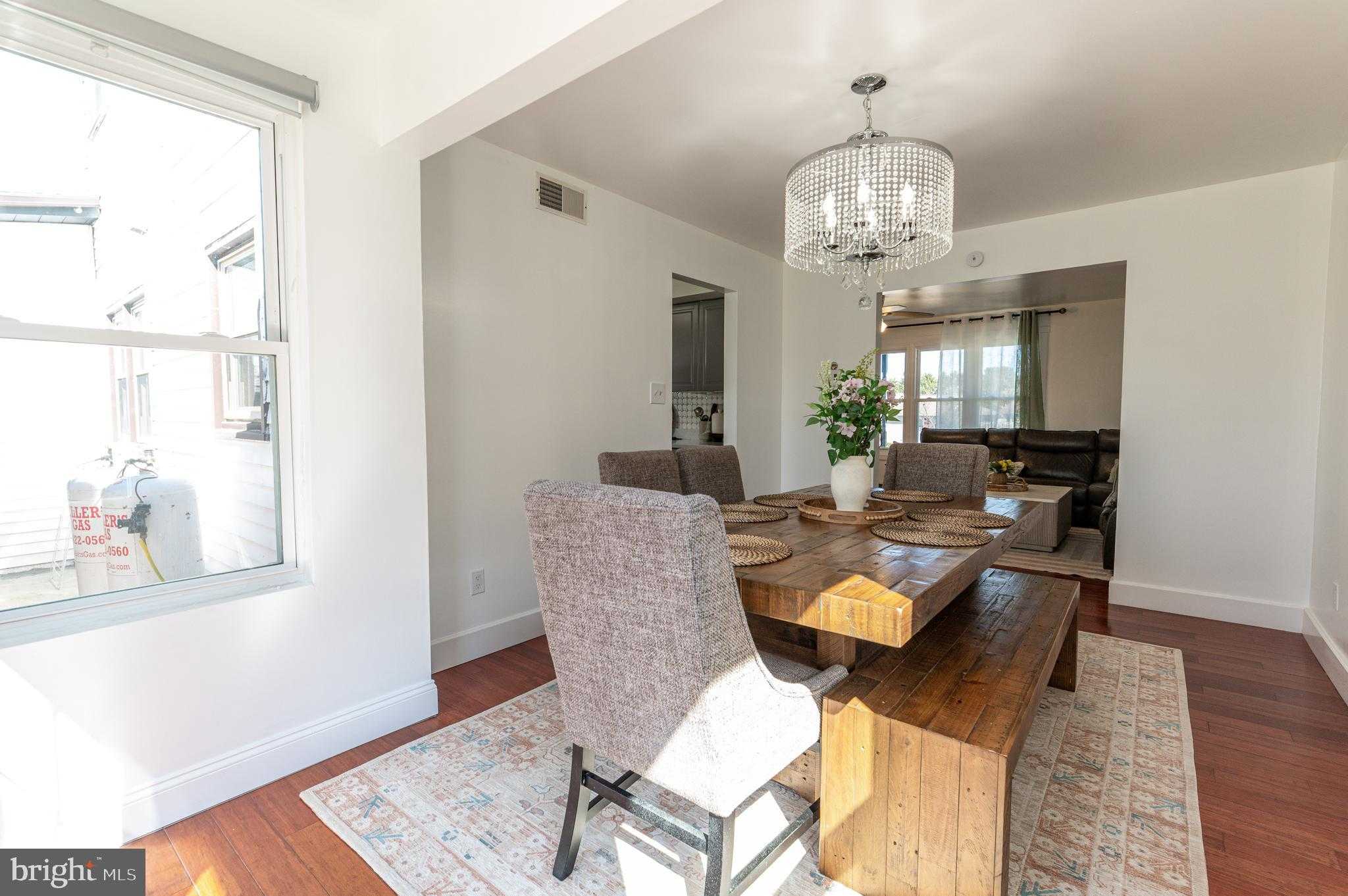 2950 Santee Dr photo 9