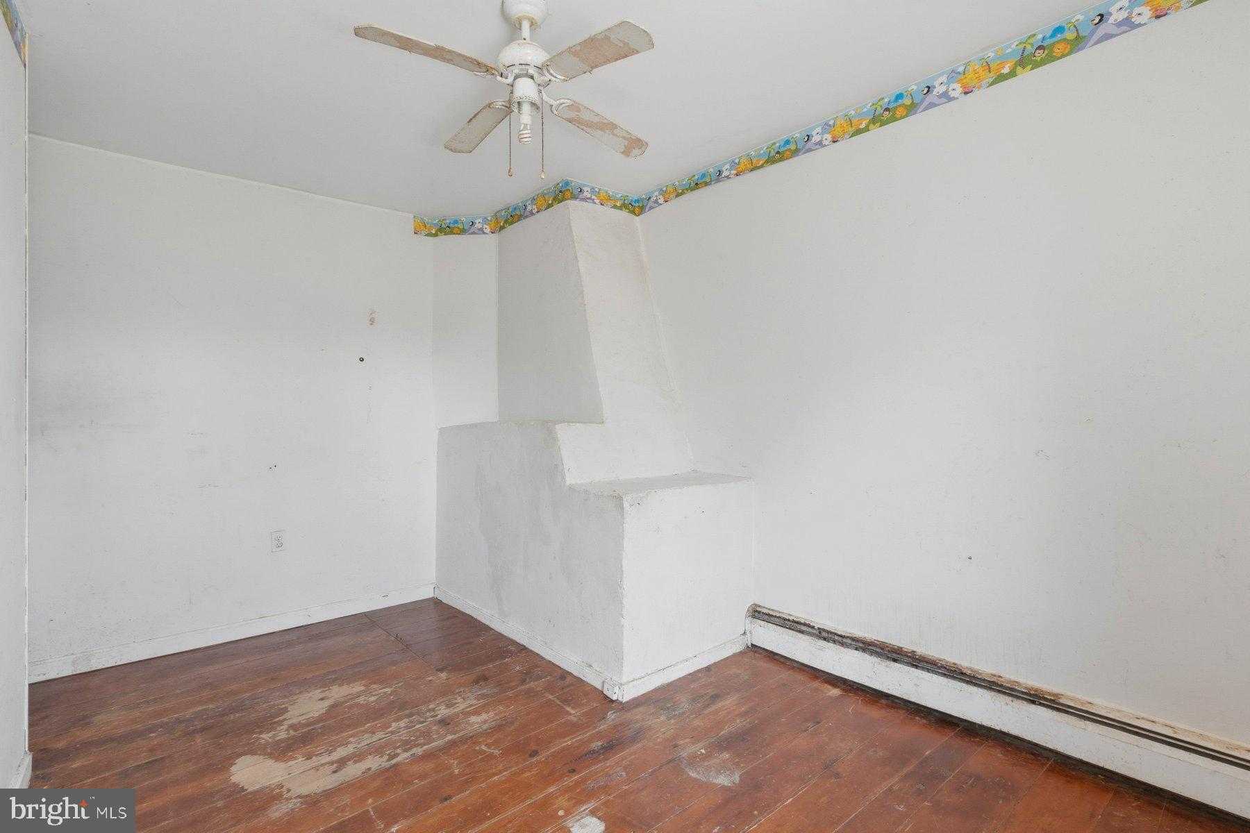 2034 Newark Rd photo 35