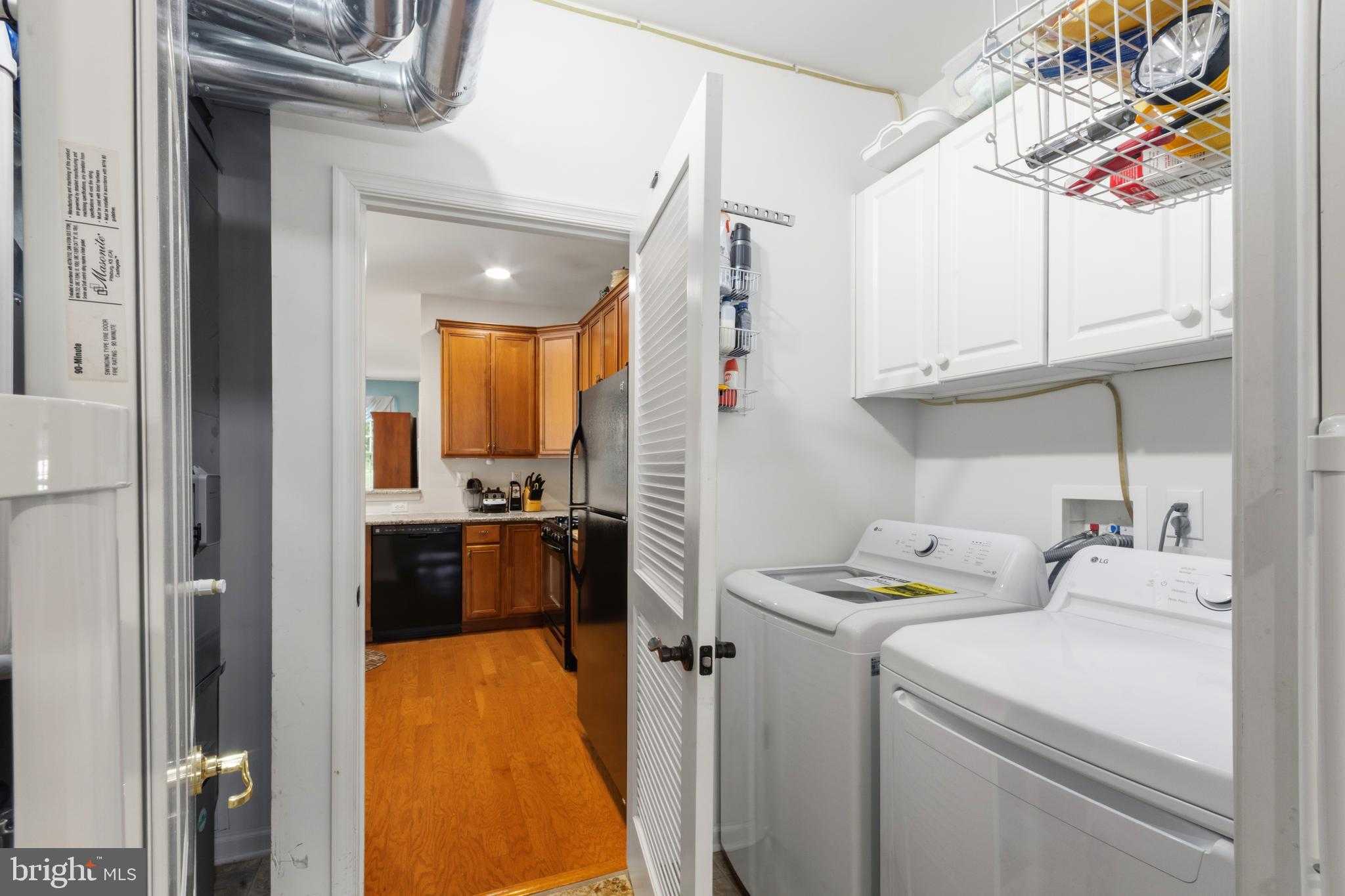 177 Davish Rd photo 10