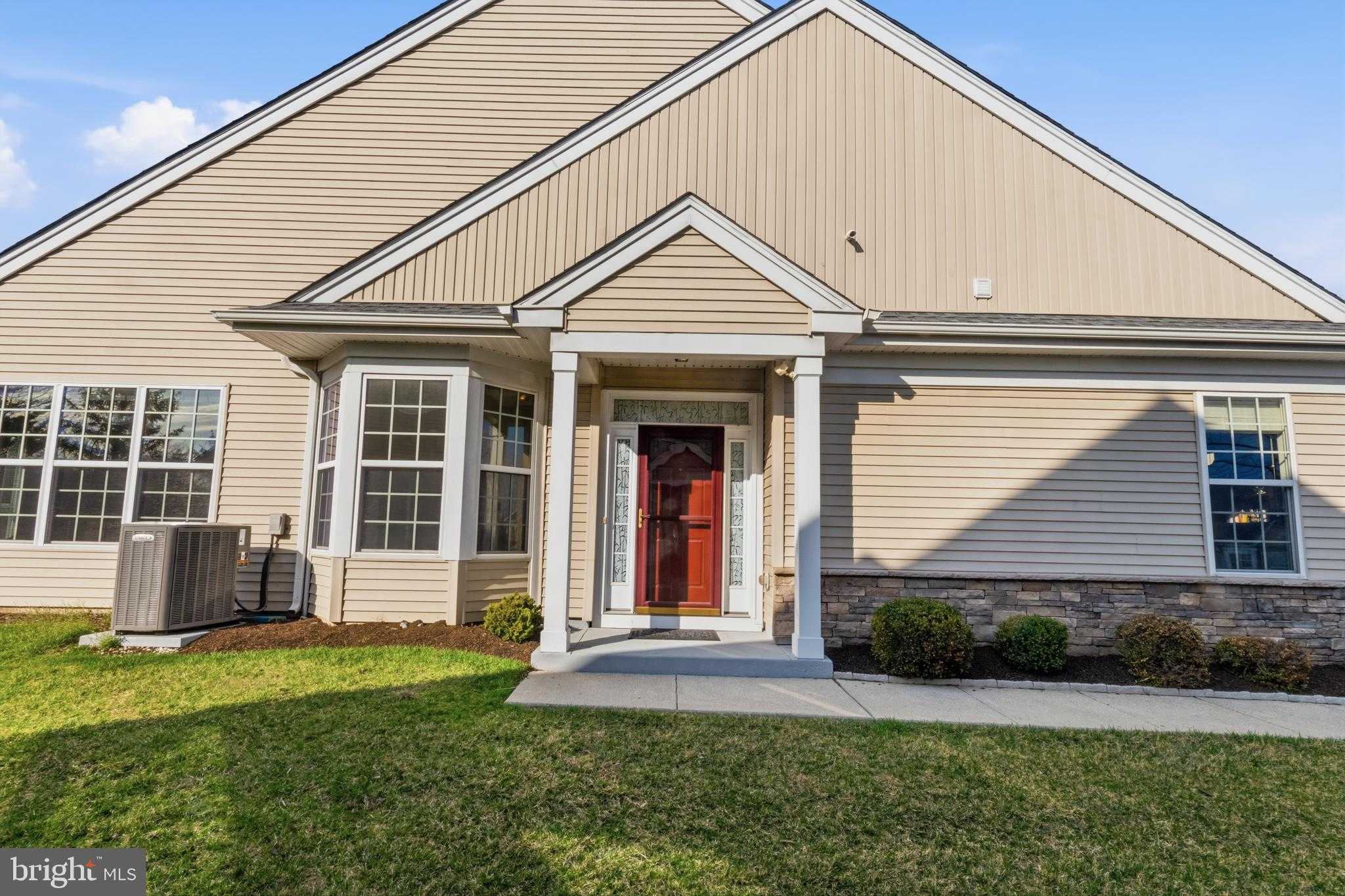 177 Davish Rd photo 3