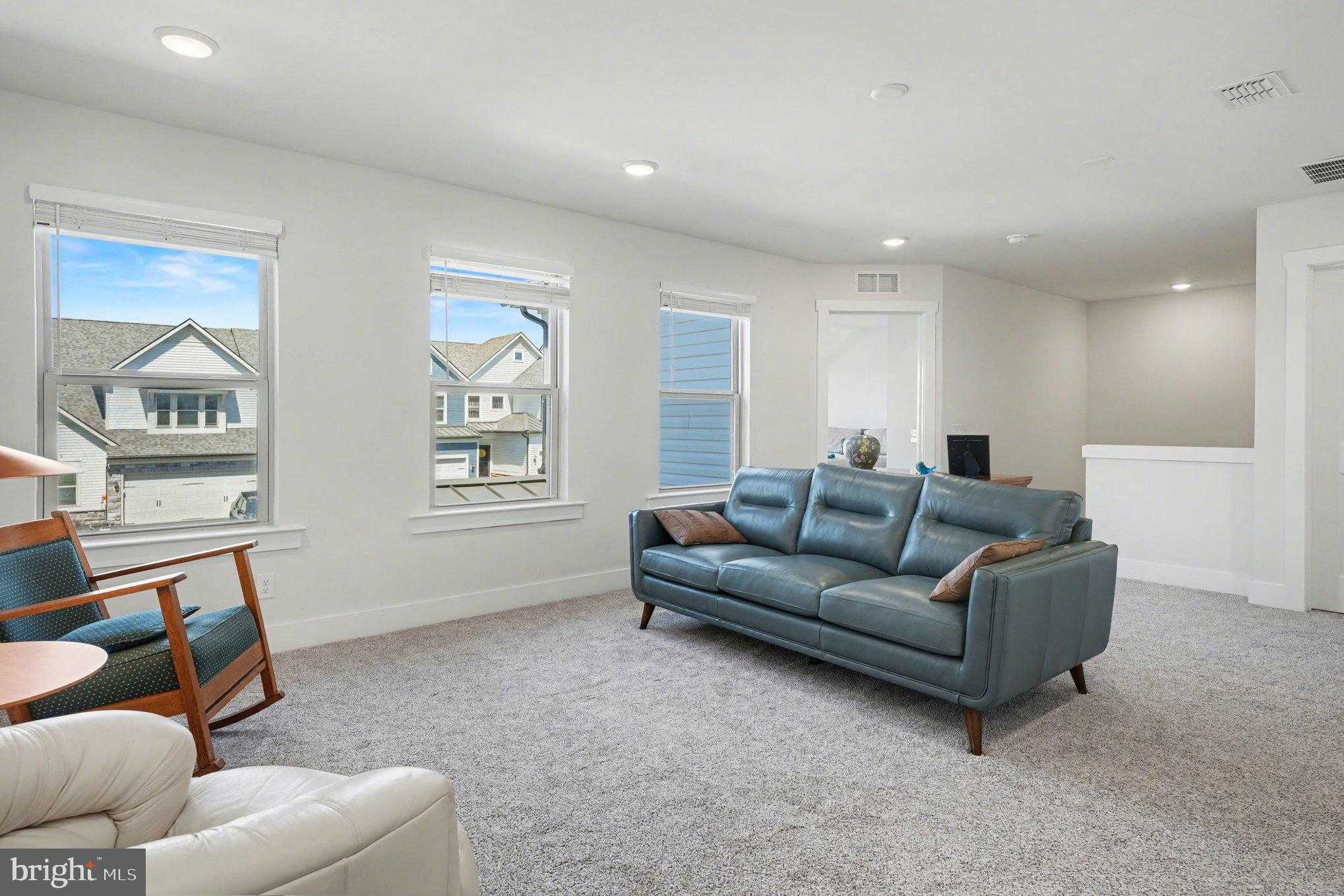 1212 Wright St photo 23