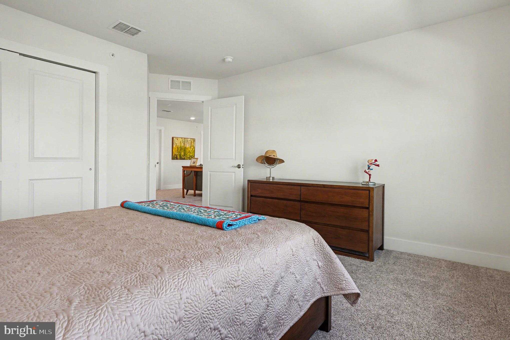 1212 Wright St photo 26