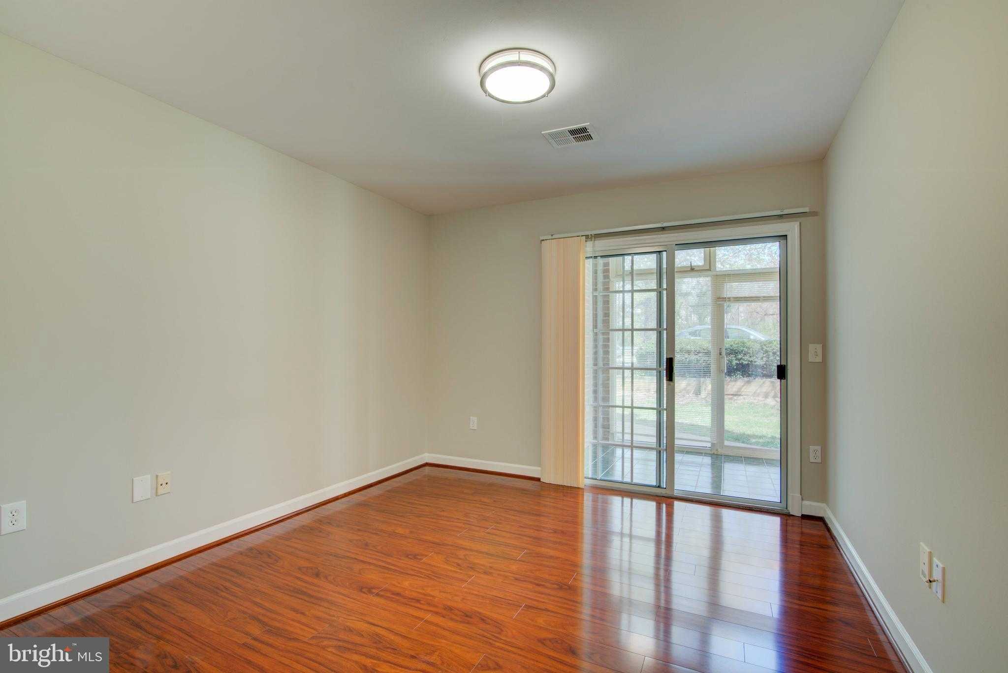 6908 Fairfax Dr Unit 100 photo 15