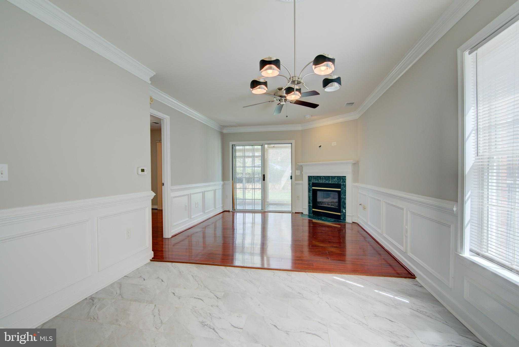 6908 Fairfax Dr Unit 100 photo 8