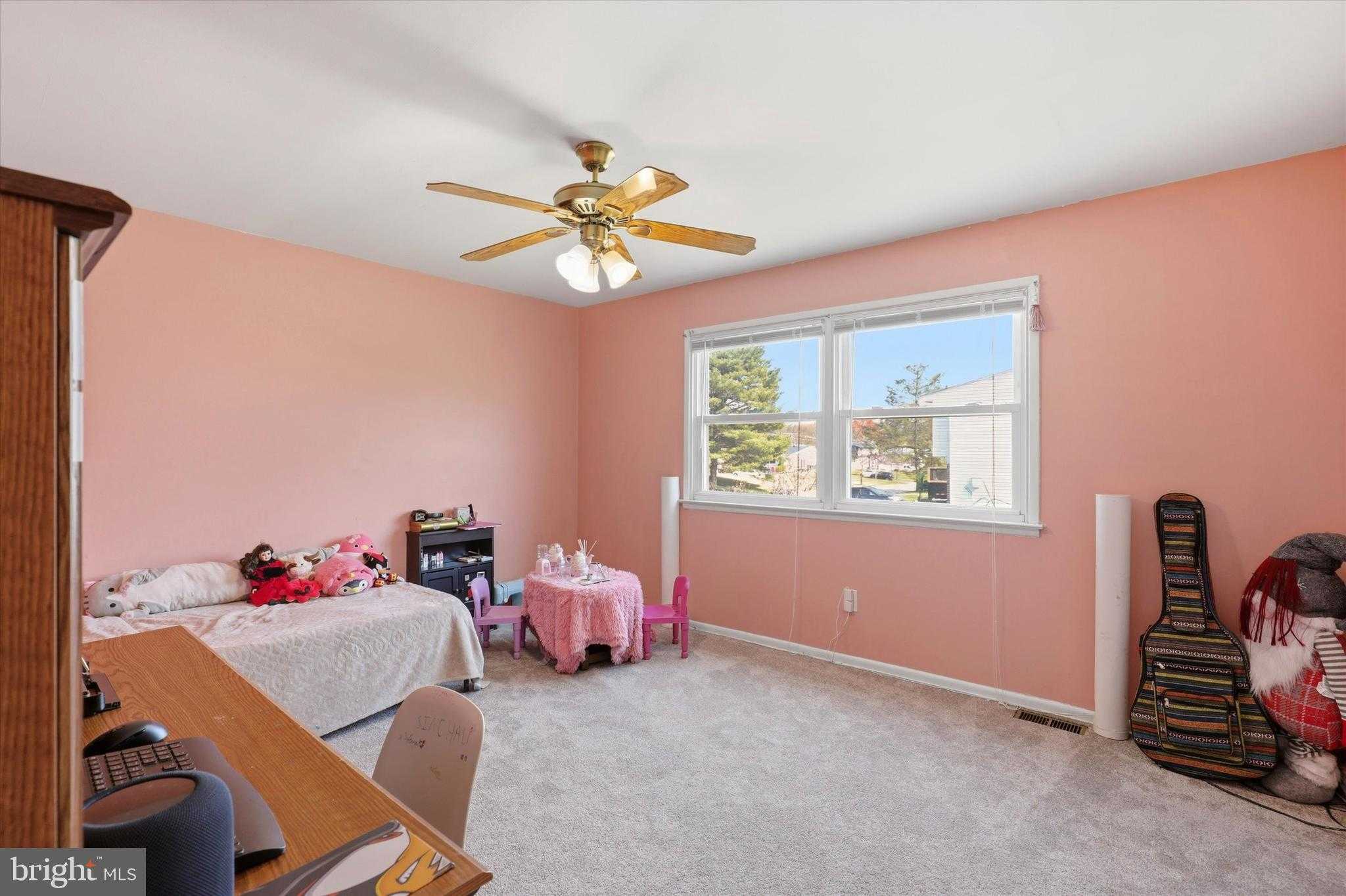 1590 Daws Rd photo 19