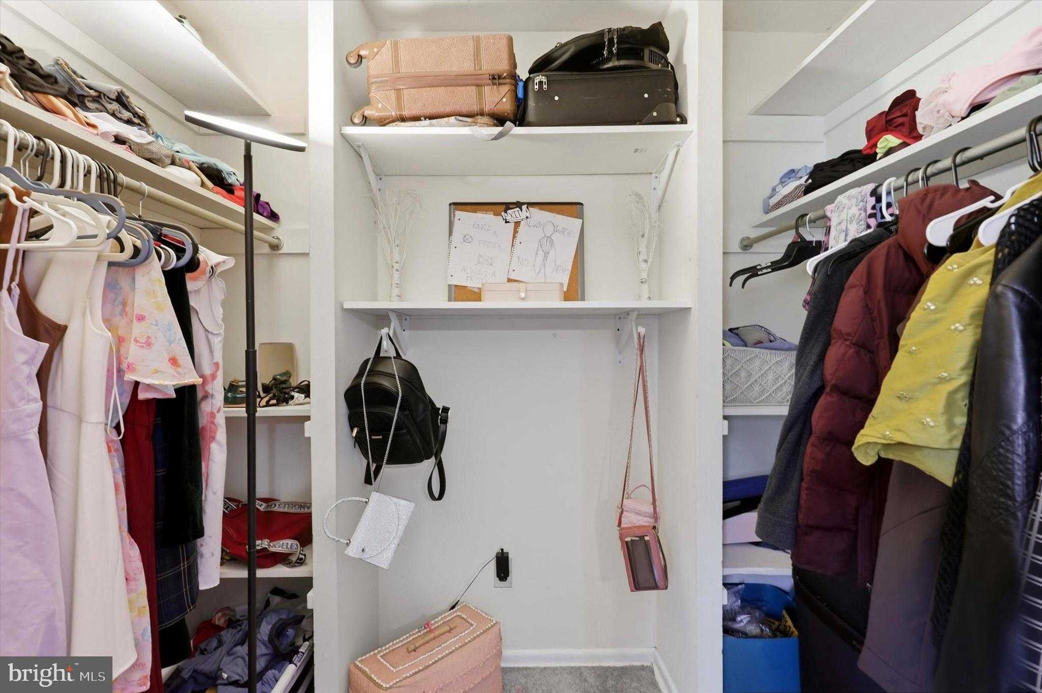 1590 Daws Rd photo 21