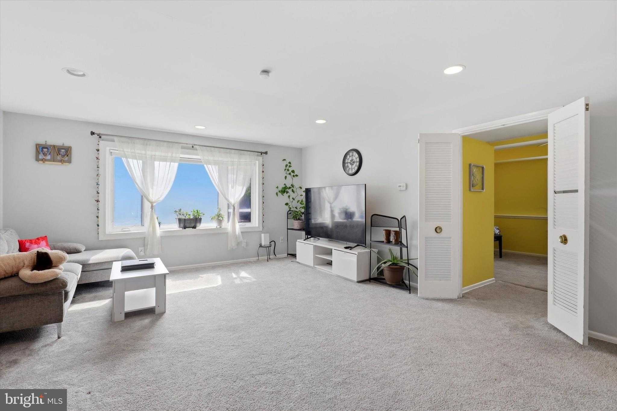 1590 Daws Rd photo 5