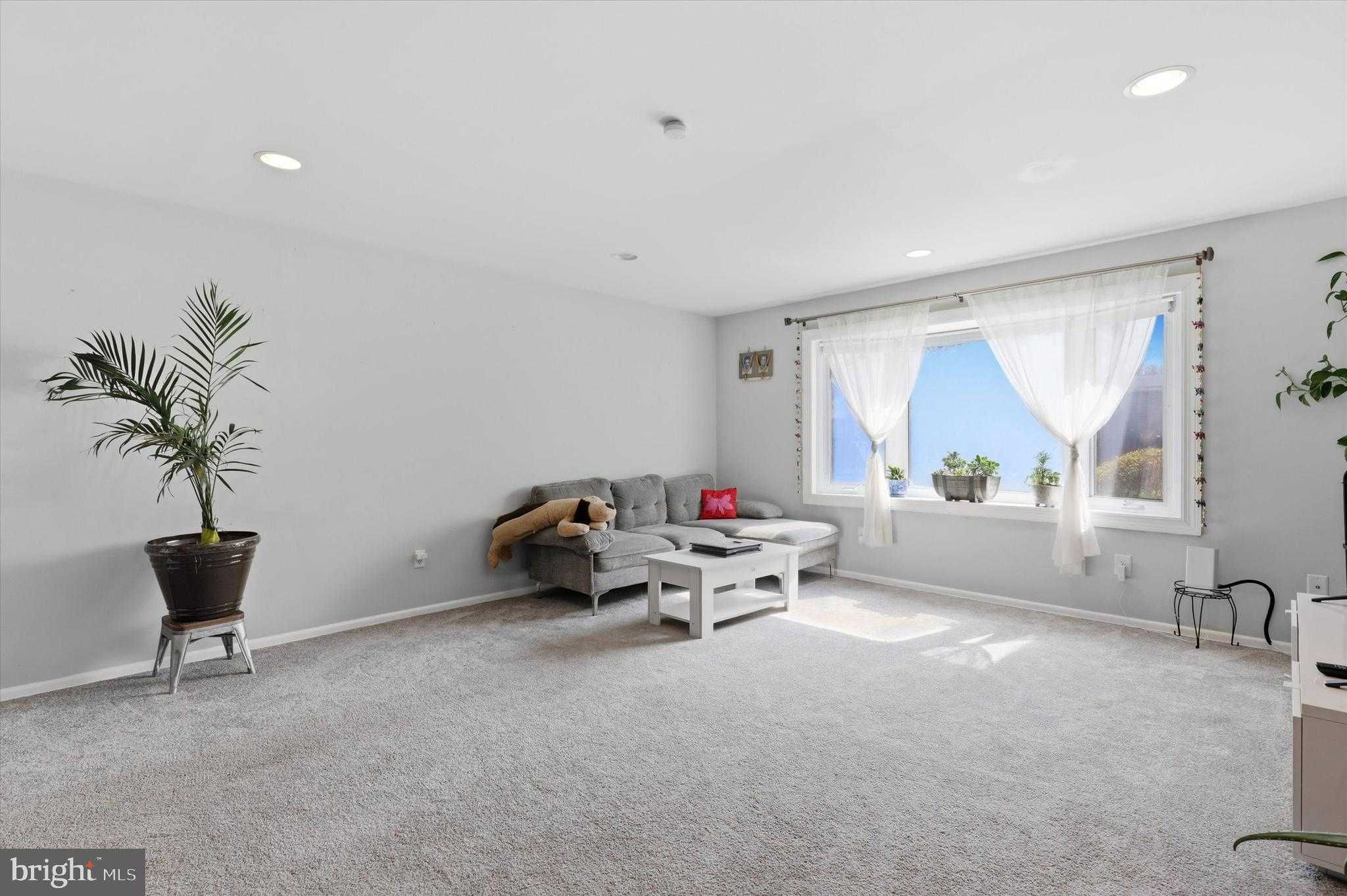 1590 Daws Rd photo 6