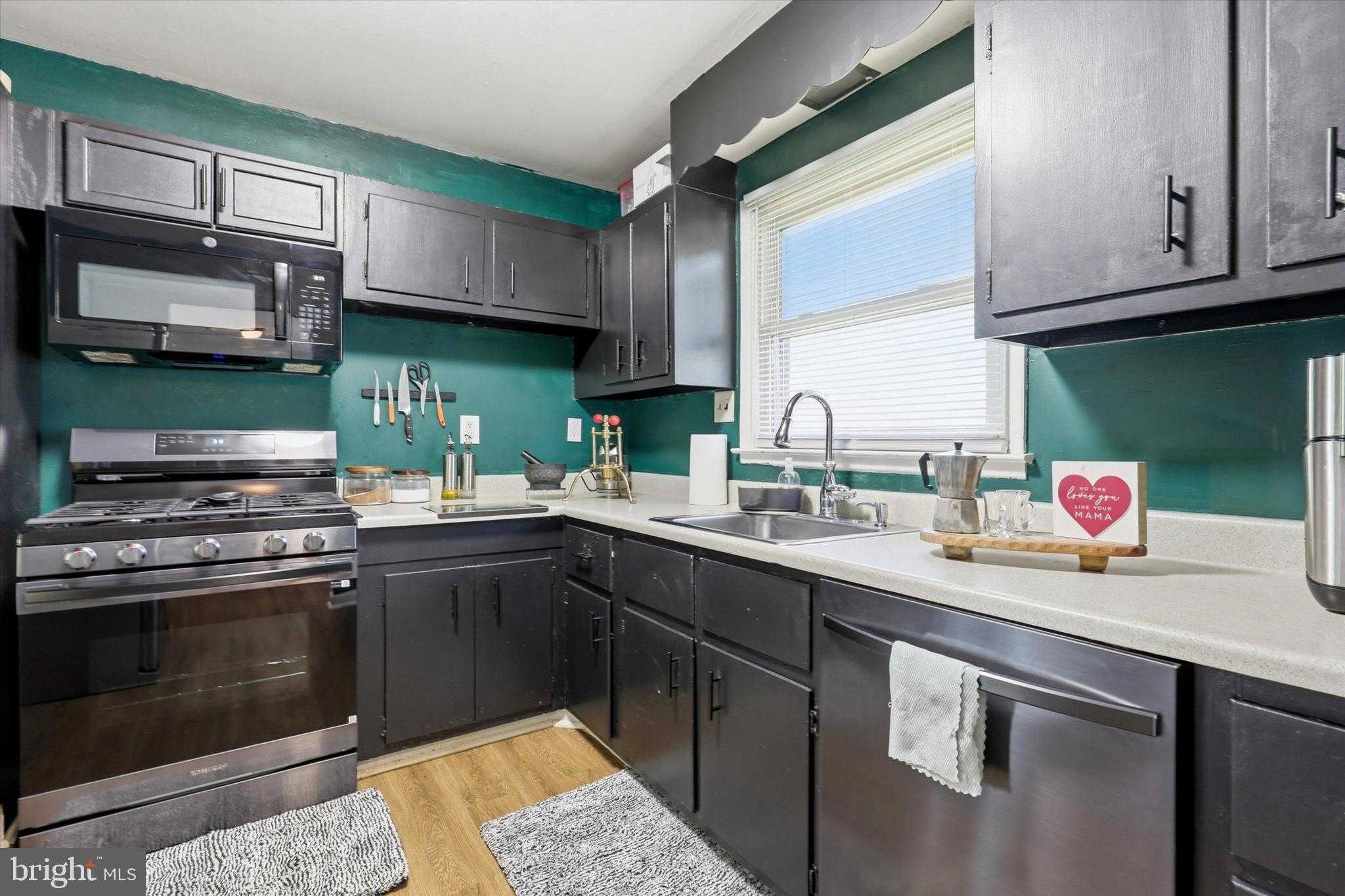 1590 Daws Rd photo 9