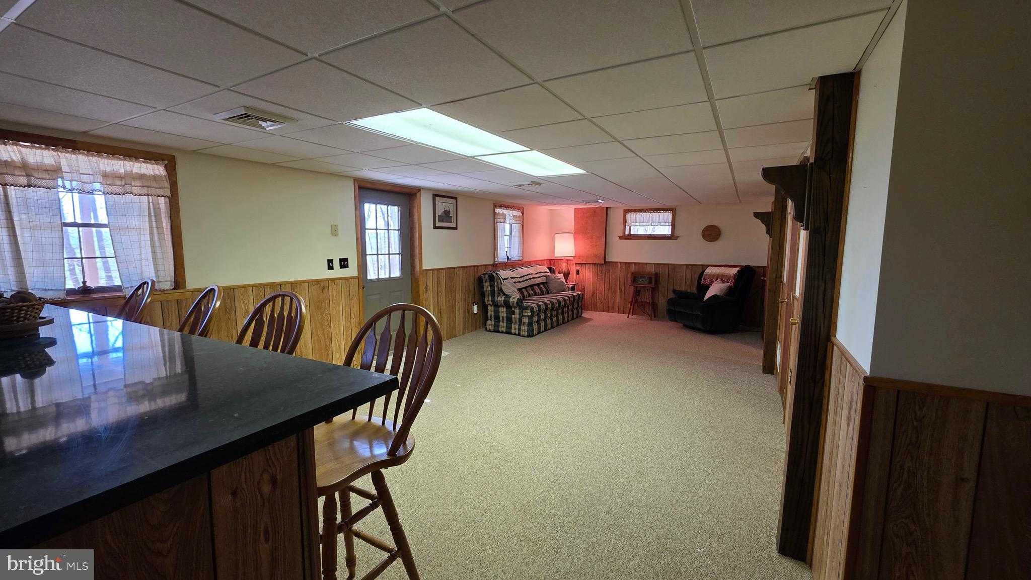 3027 Whitesel Rd photo 19