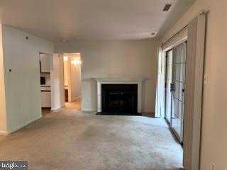 12 Rainflower Path Unit 104 photo 6