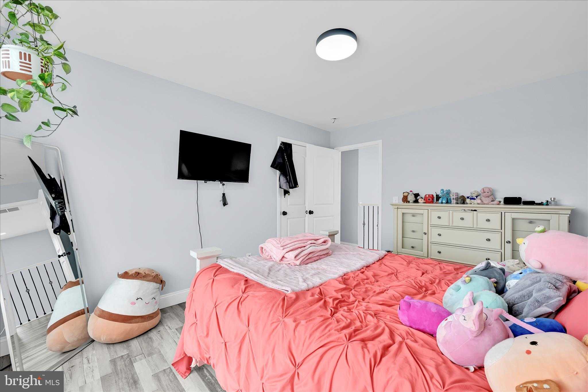 2739 Cedar Run Rd photo 29