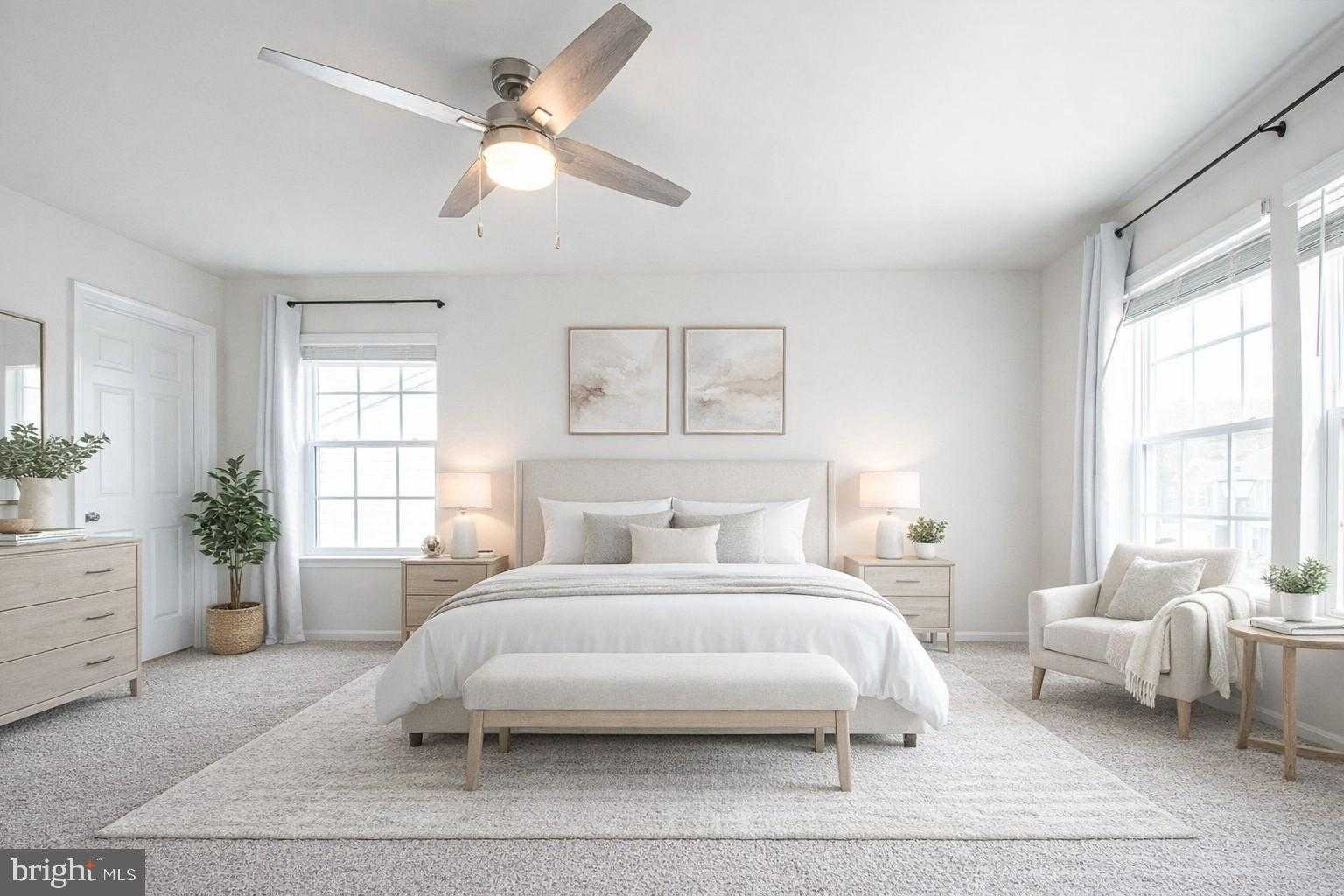 136 Baker Dr photo 15