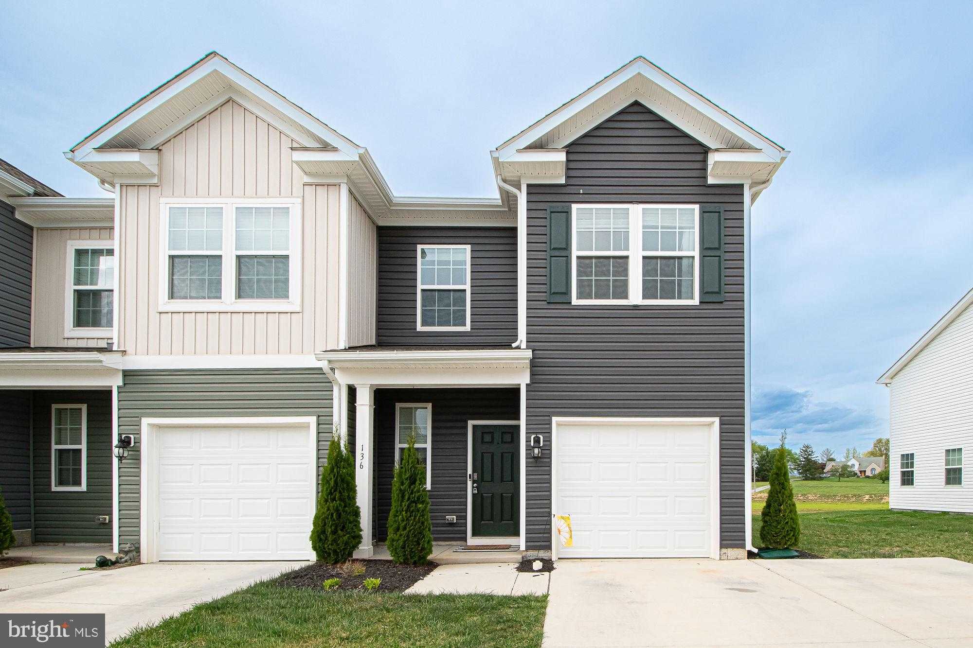 136 Baker Dr photo 35